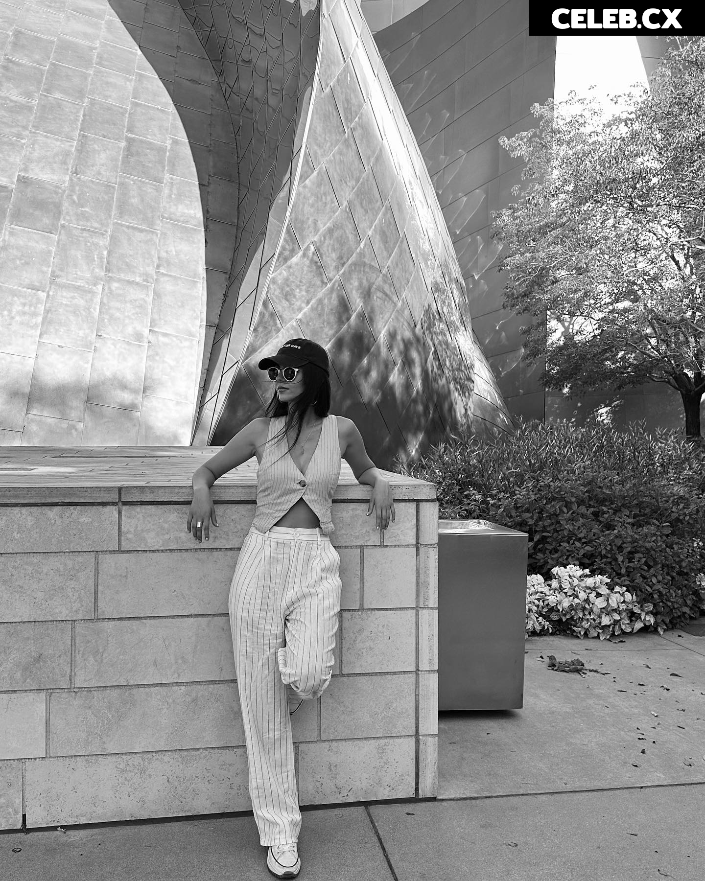 Victoria Justice Image 1766770