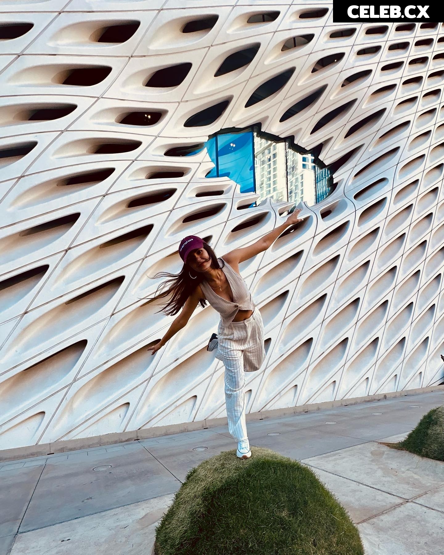 Victoria Justice Image 1766649
