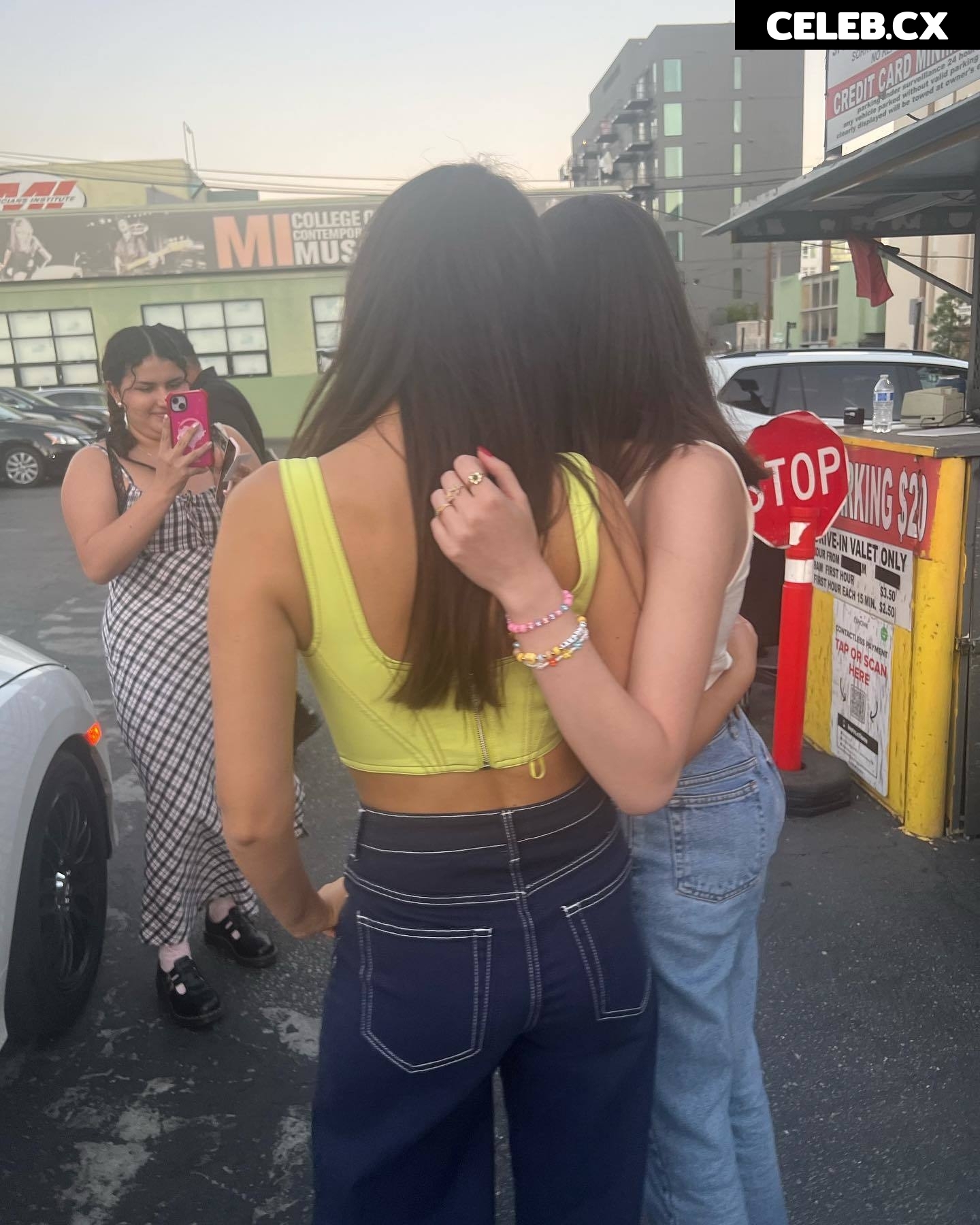 Victoria Justice Image 1767732