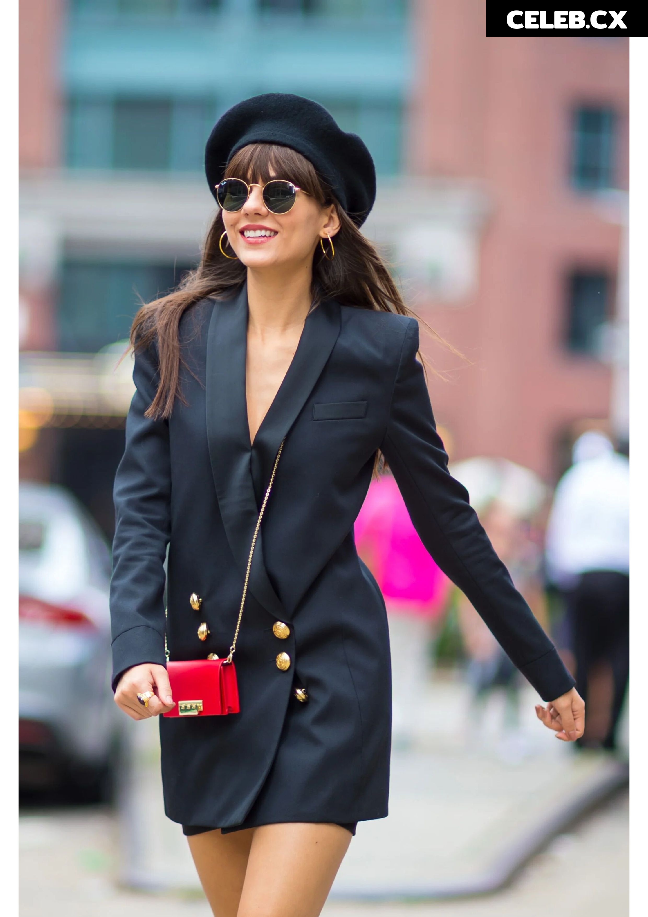 Victoria Justice Image 1764599