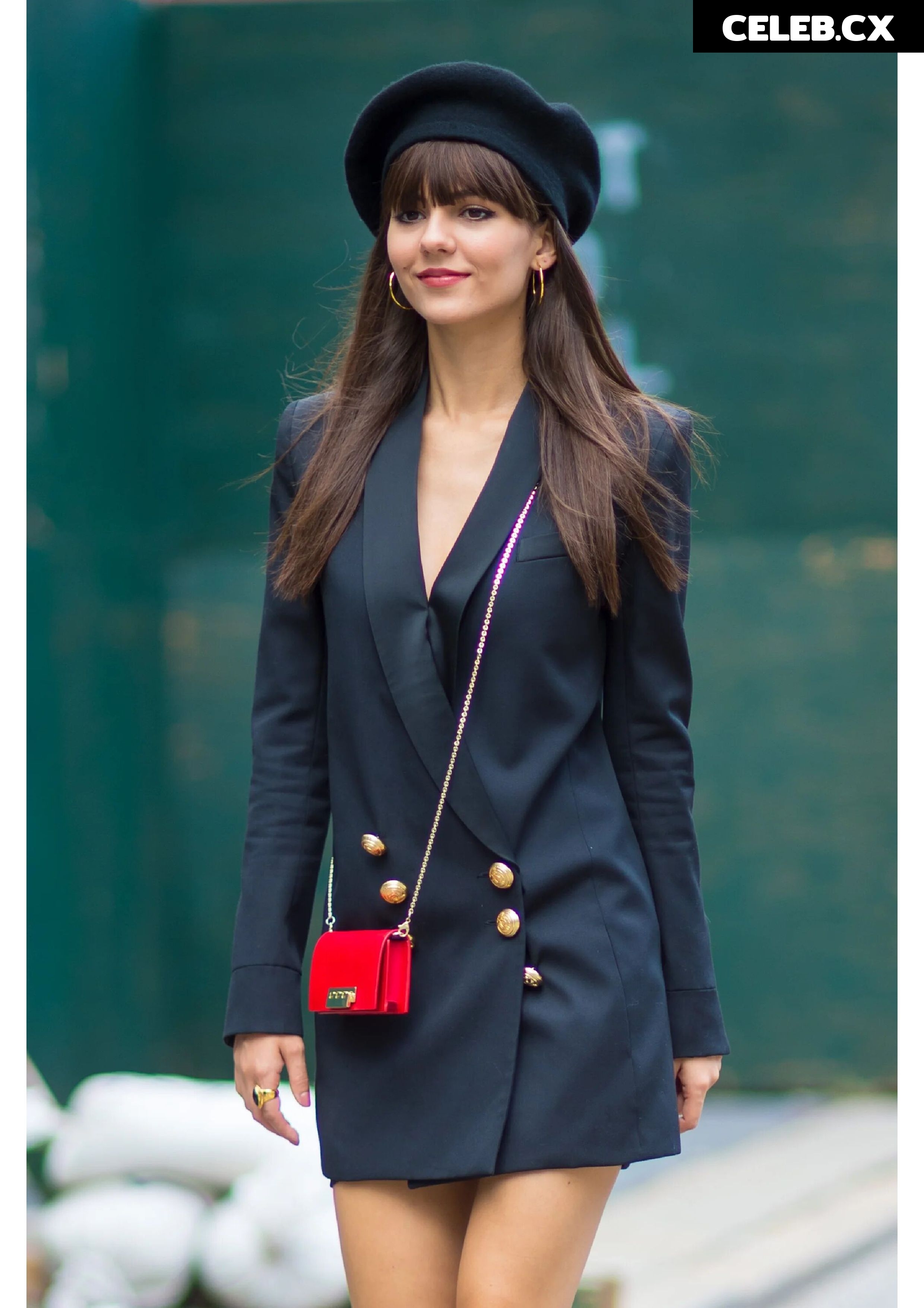 Victoria Justice Image 1764578
