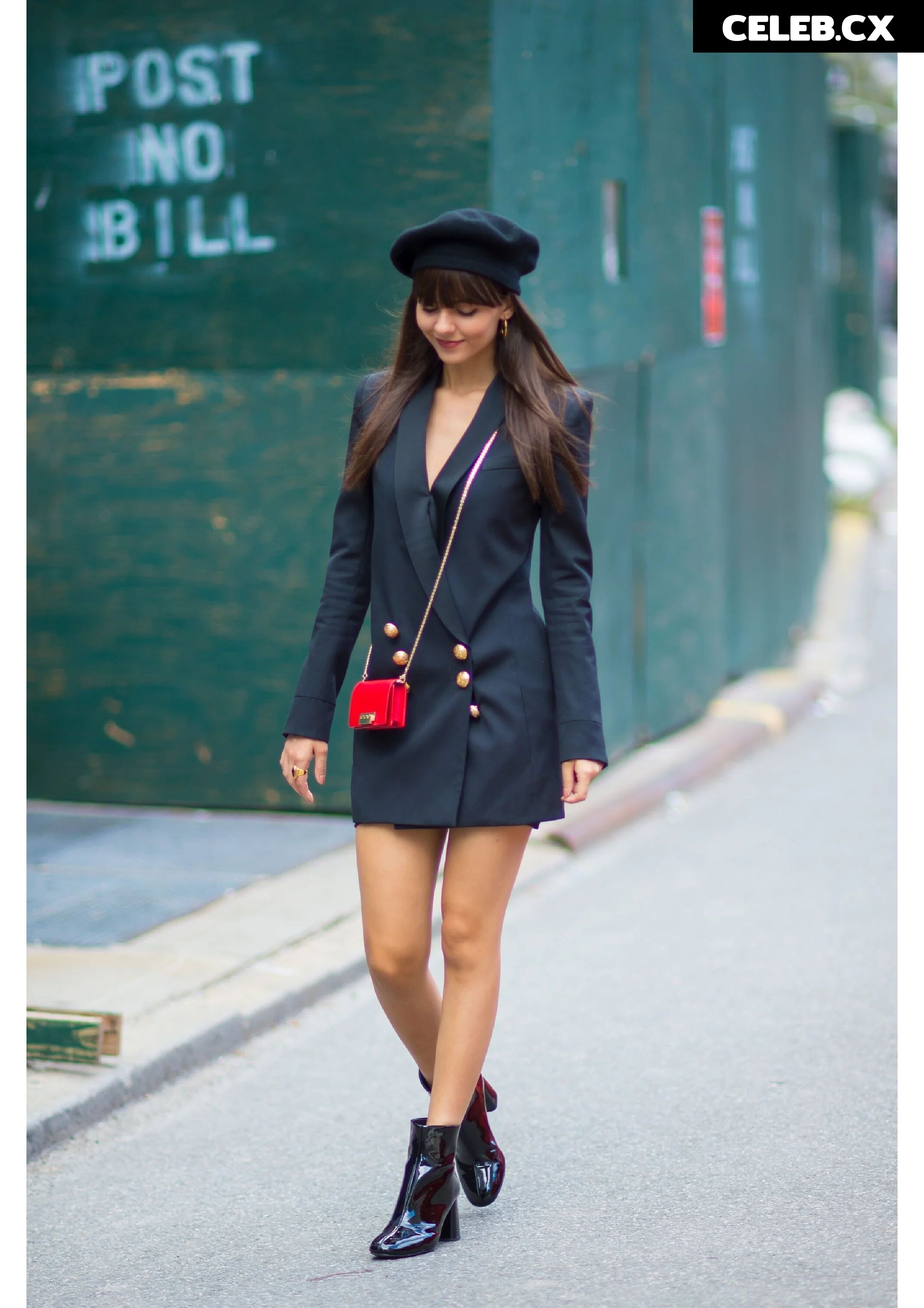 Victoria Justice Image 1764781