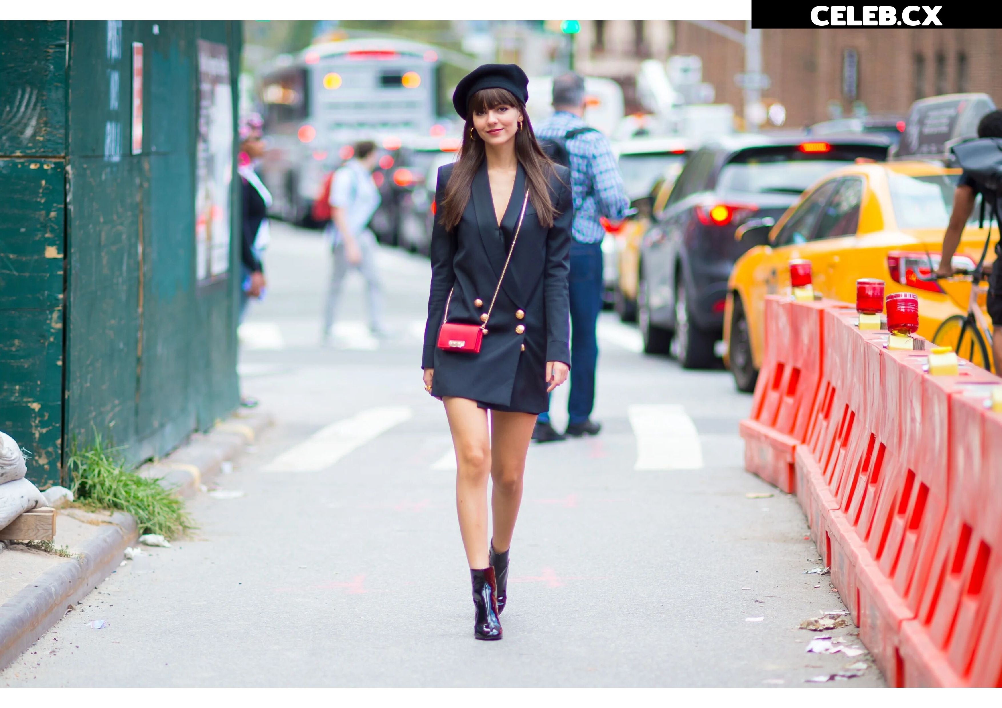 Victoria Justice Image 1764620
