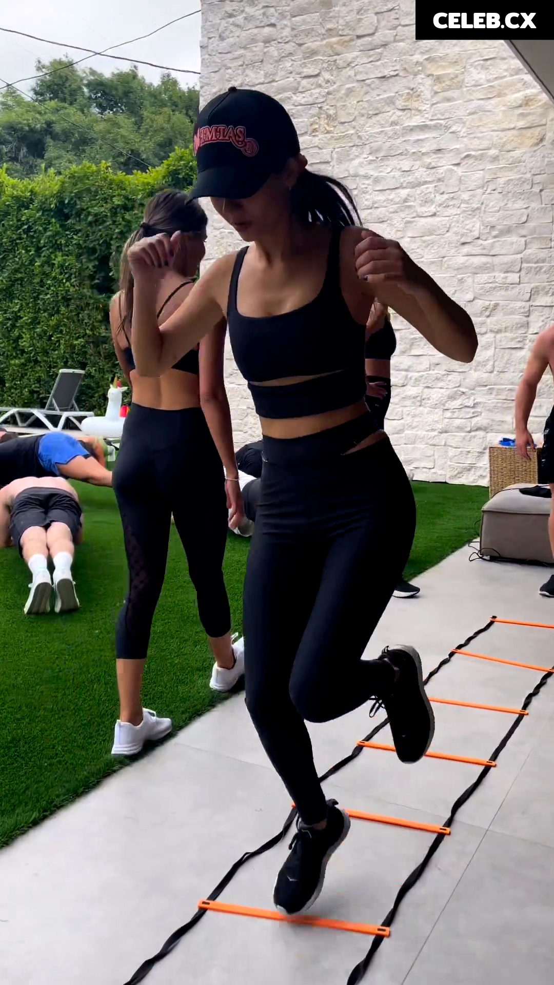 Victoria Justice Image 1761572