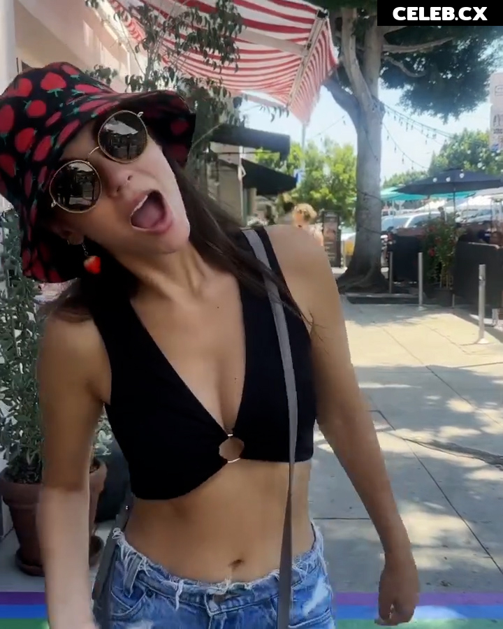Victoria Justice Image 1761027