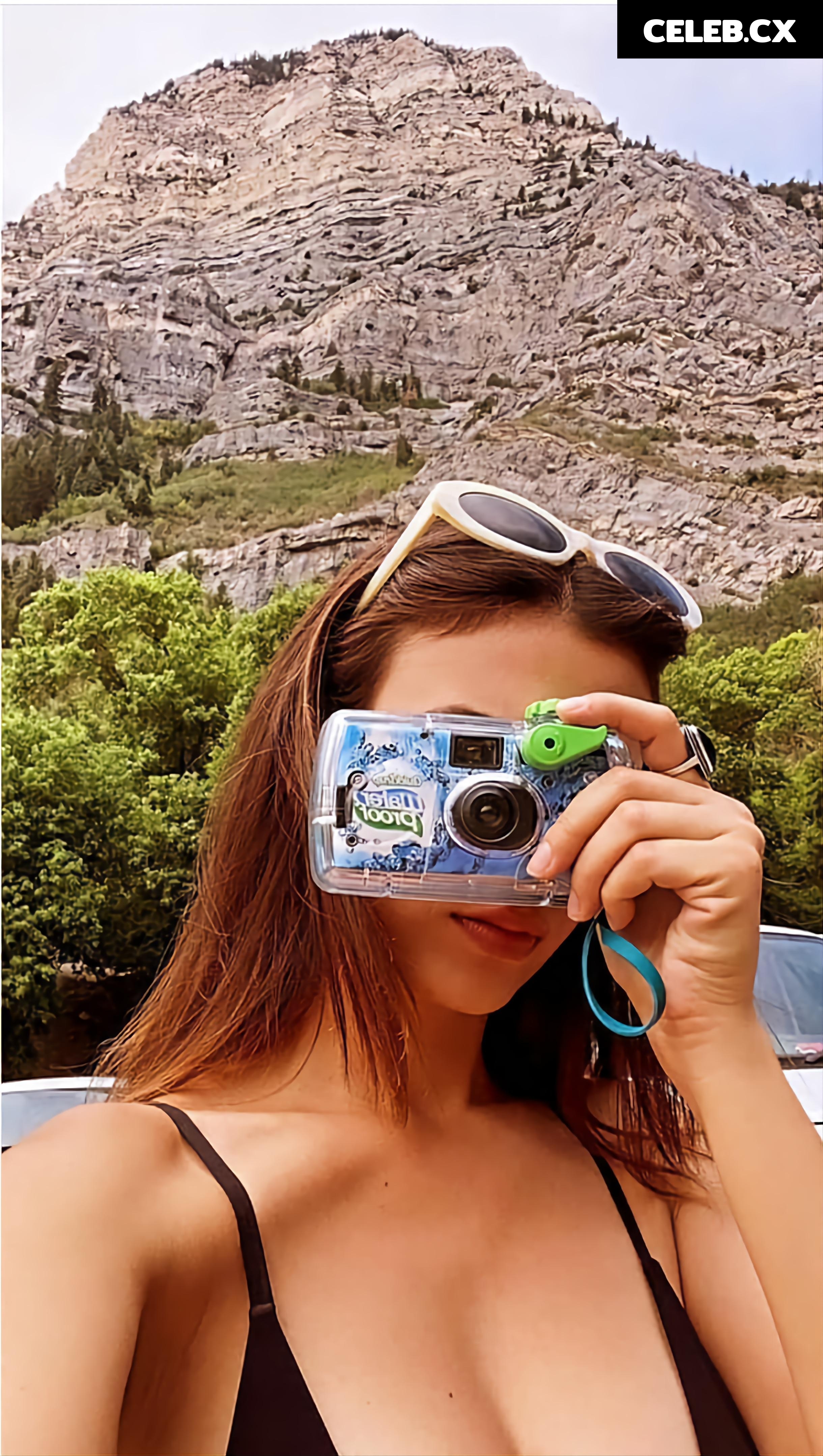 Victoria Justice Image 1761948