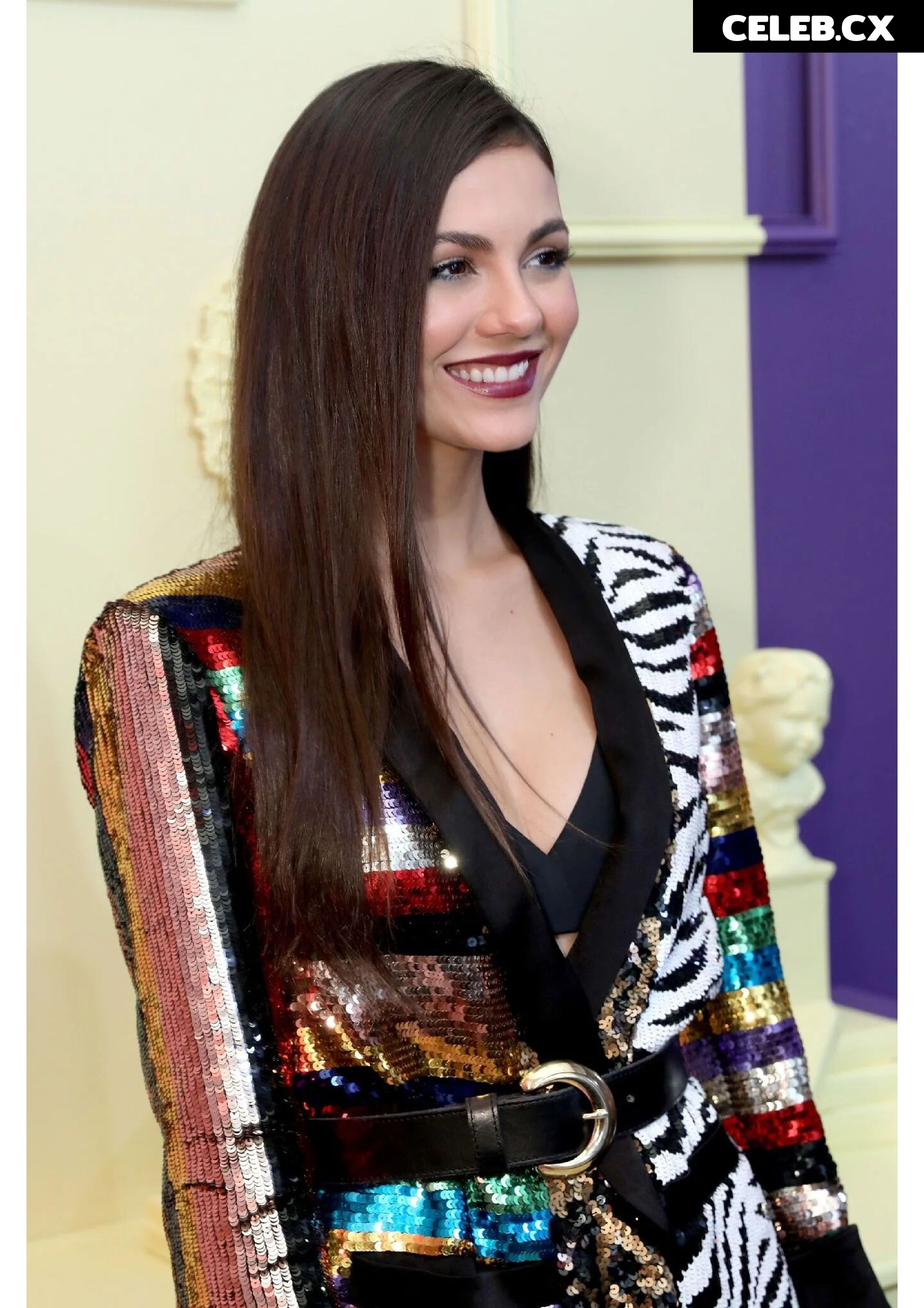 Victoria Justice Image 1762182