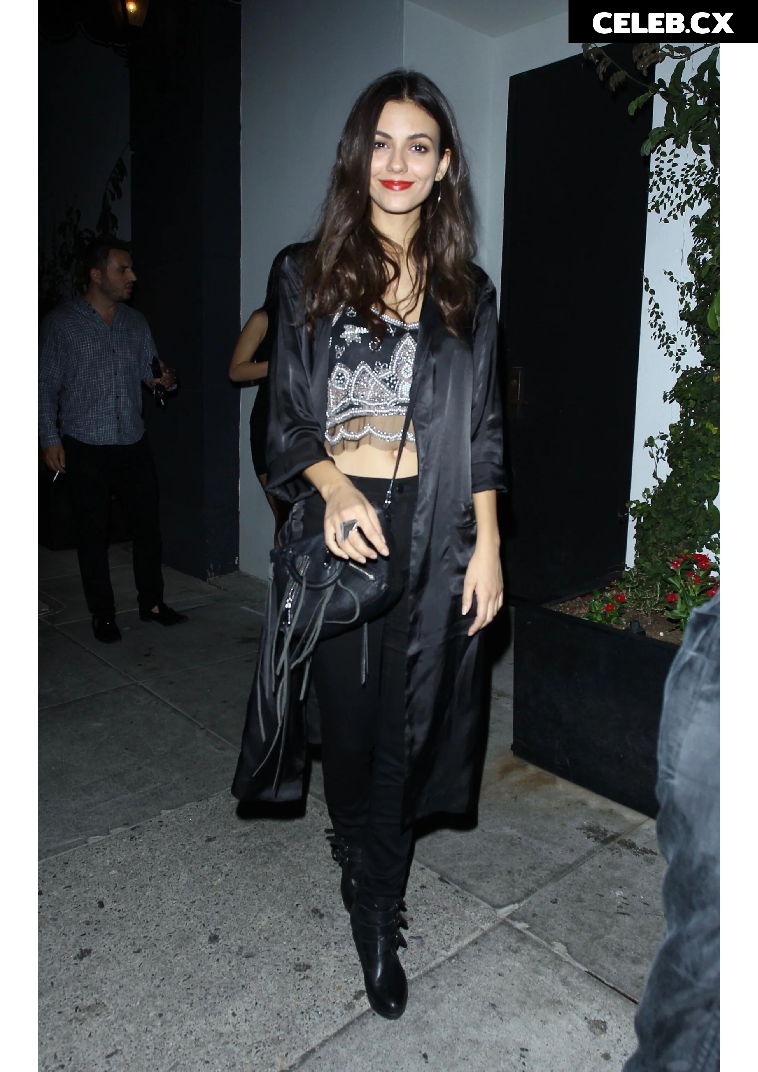 Victoria Justice Image 1763511