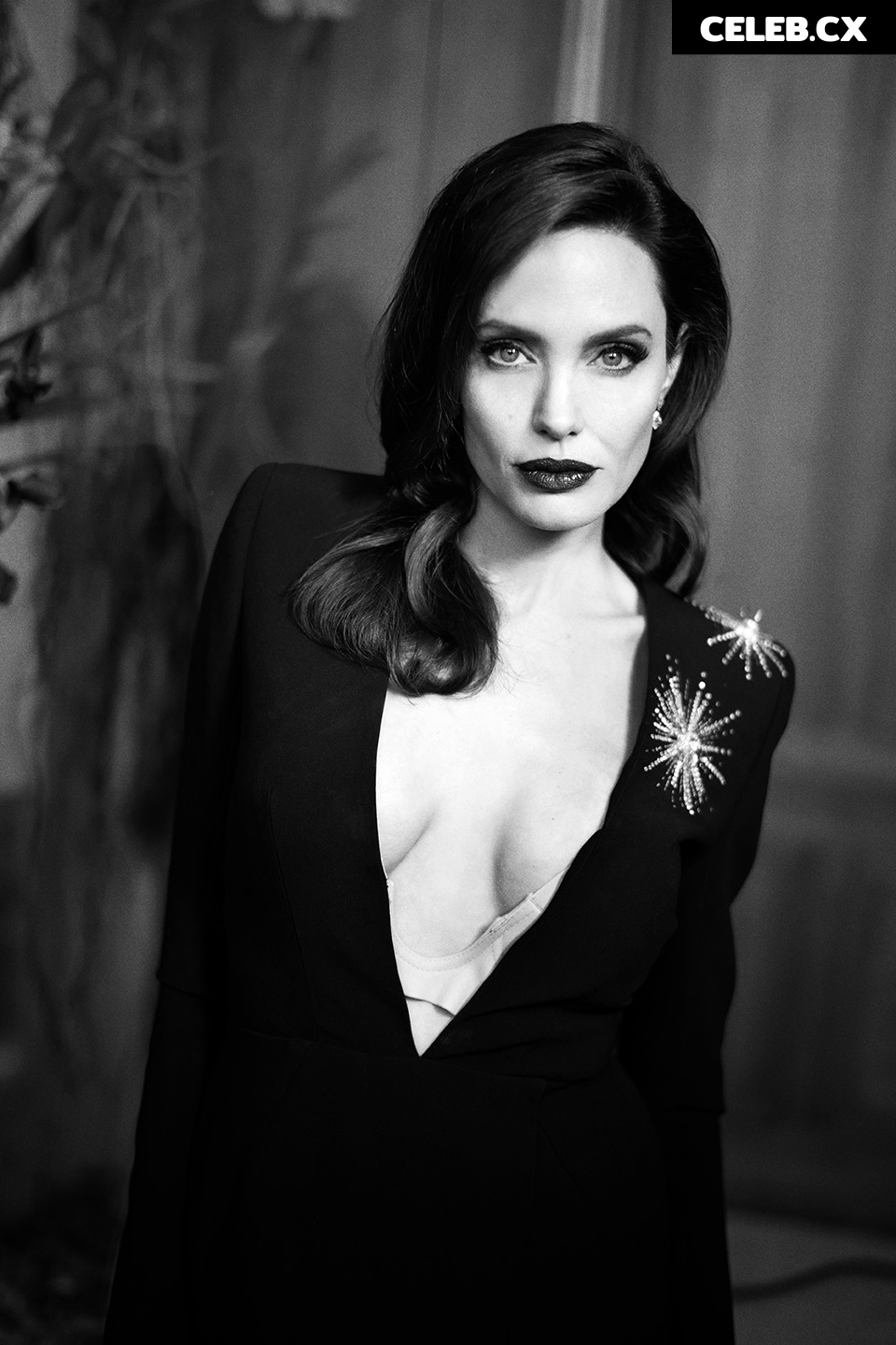 Angelina Jolie Image 1763533