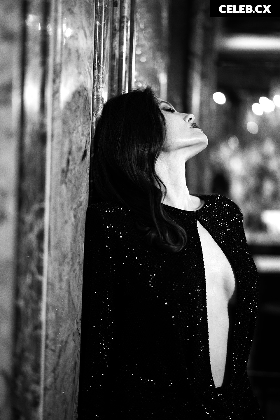 Angelina Jolie Image 1763667