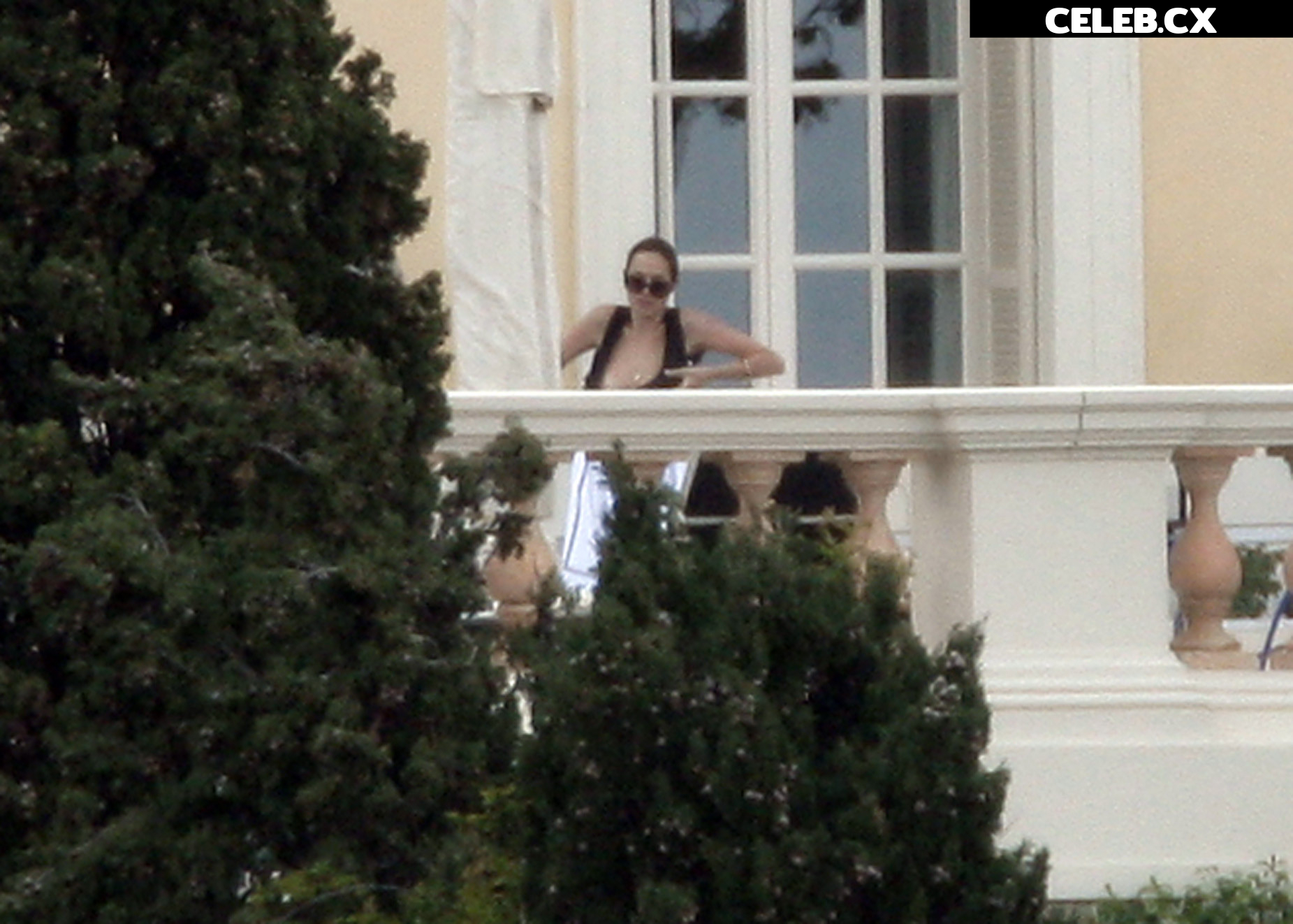Angelina Jolie Image 1769594