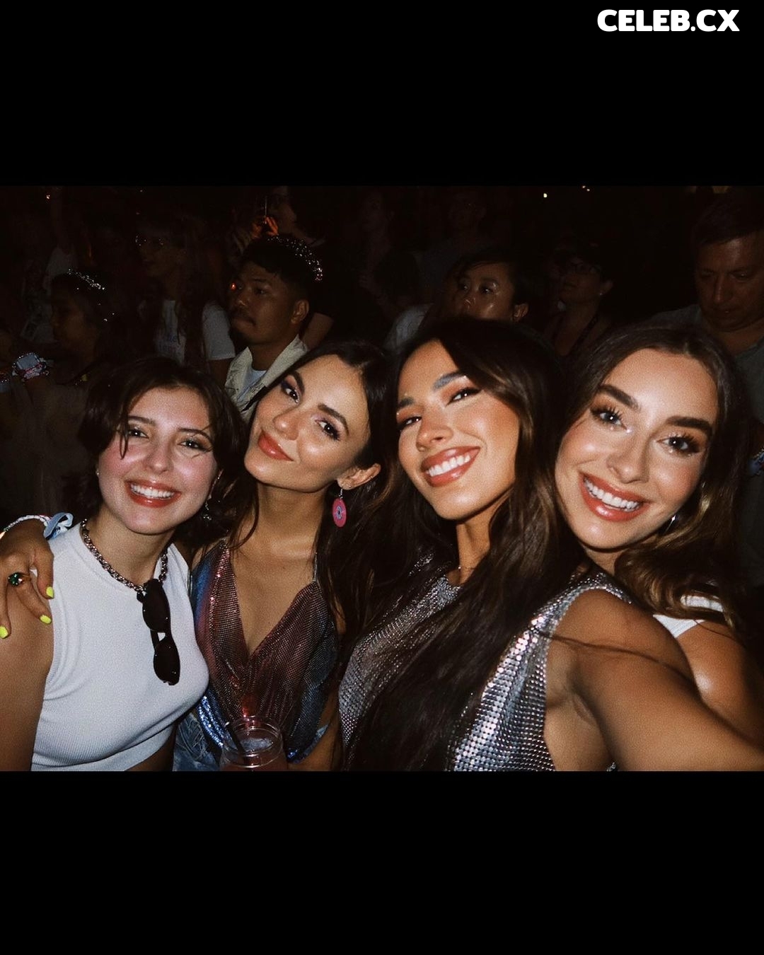 Victoria Justice Image 1769581