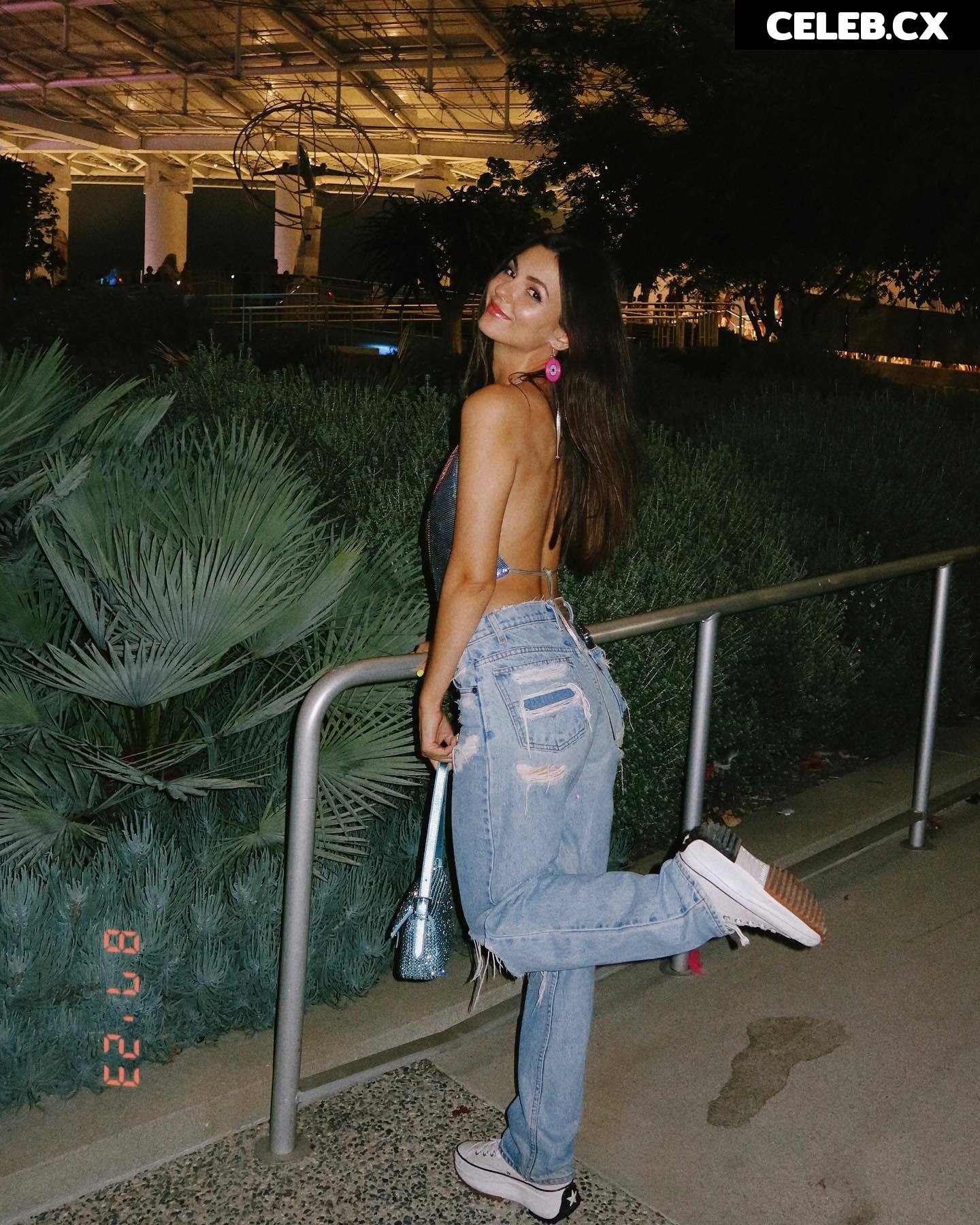 Victoria Justice Image 1769545