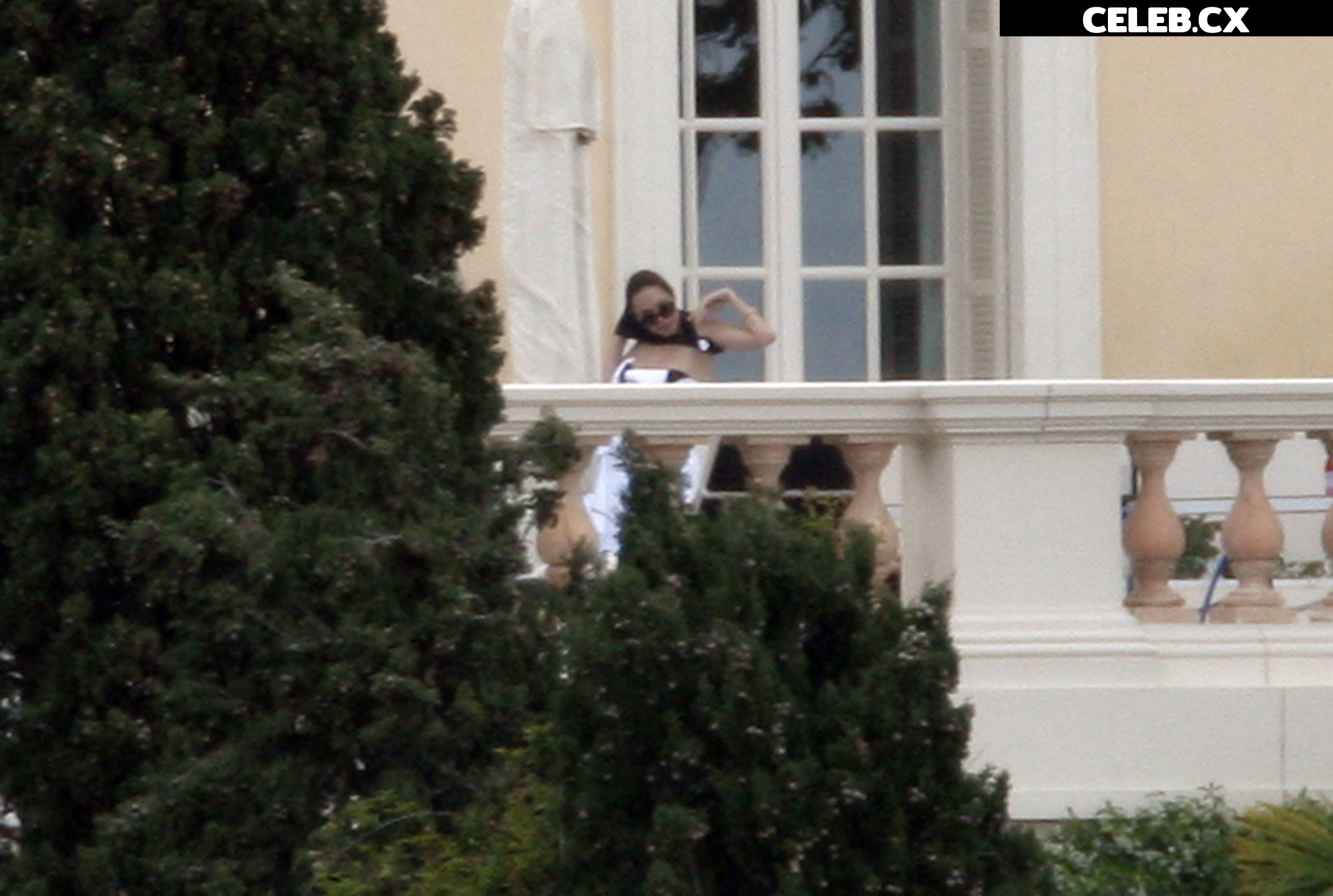 Angelina Jolie Image 1769560