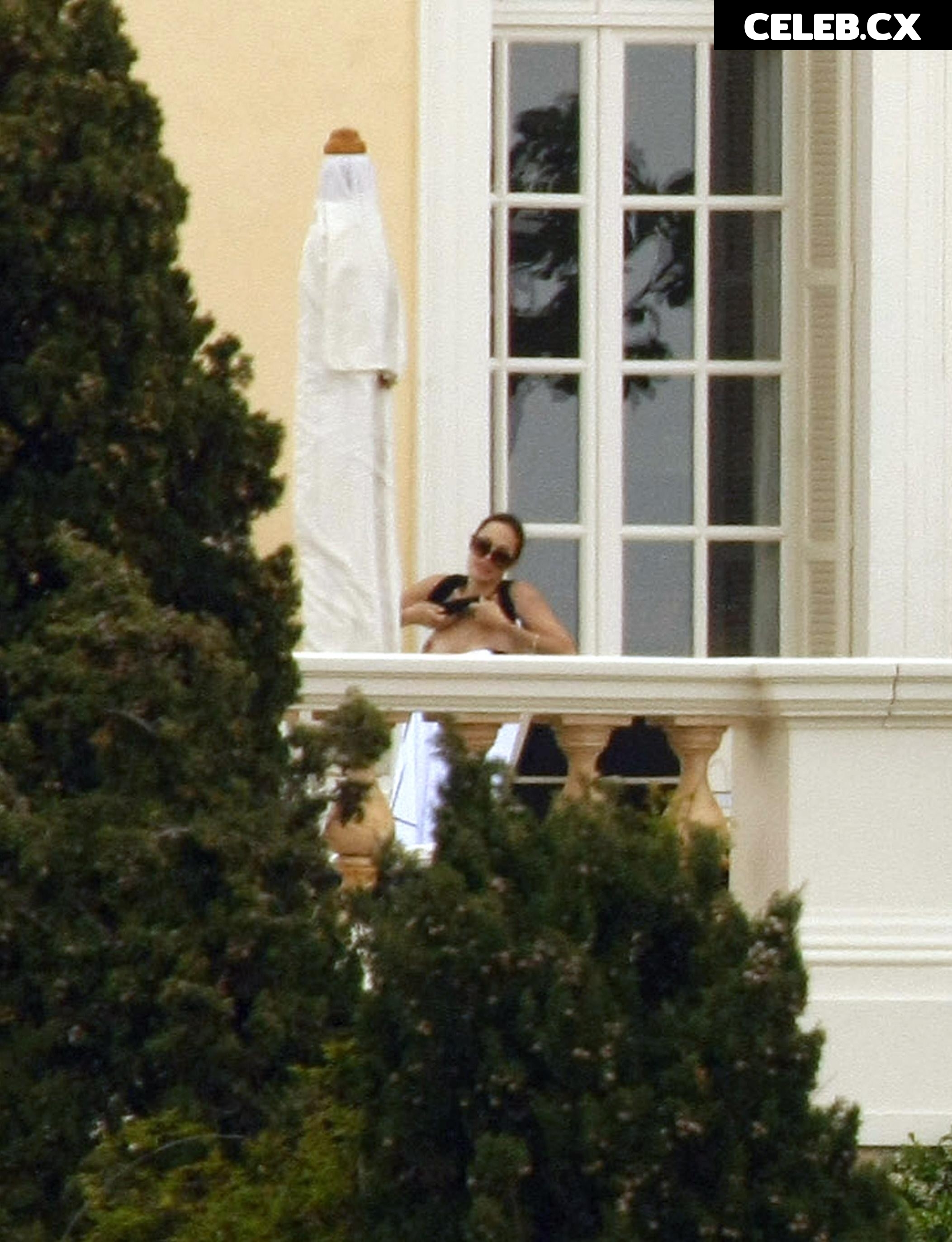 Angelina Jolie Image 1769700