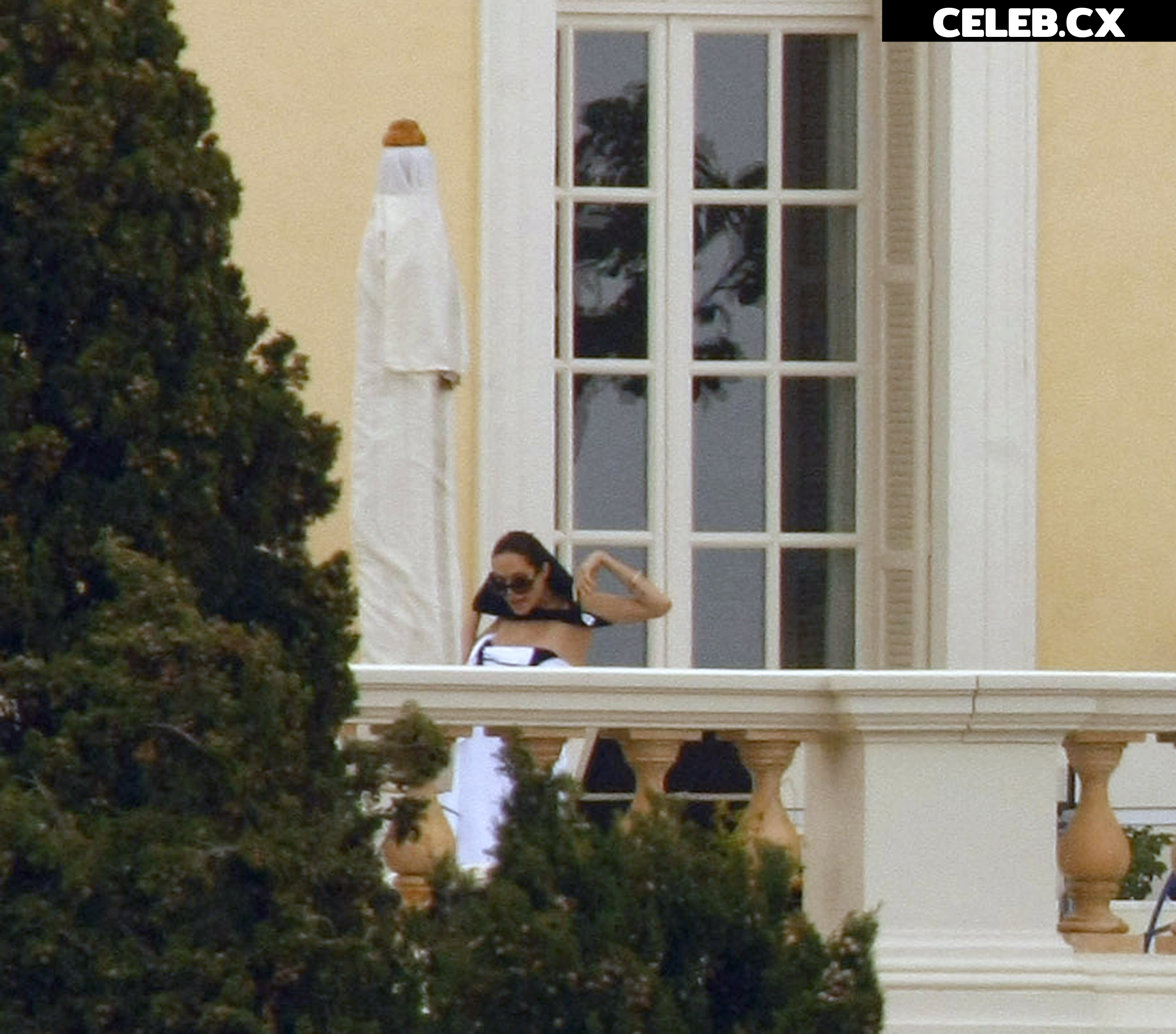 Angelina Jolie Image 1769639