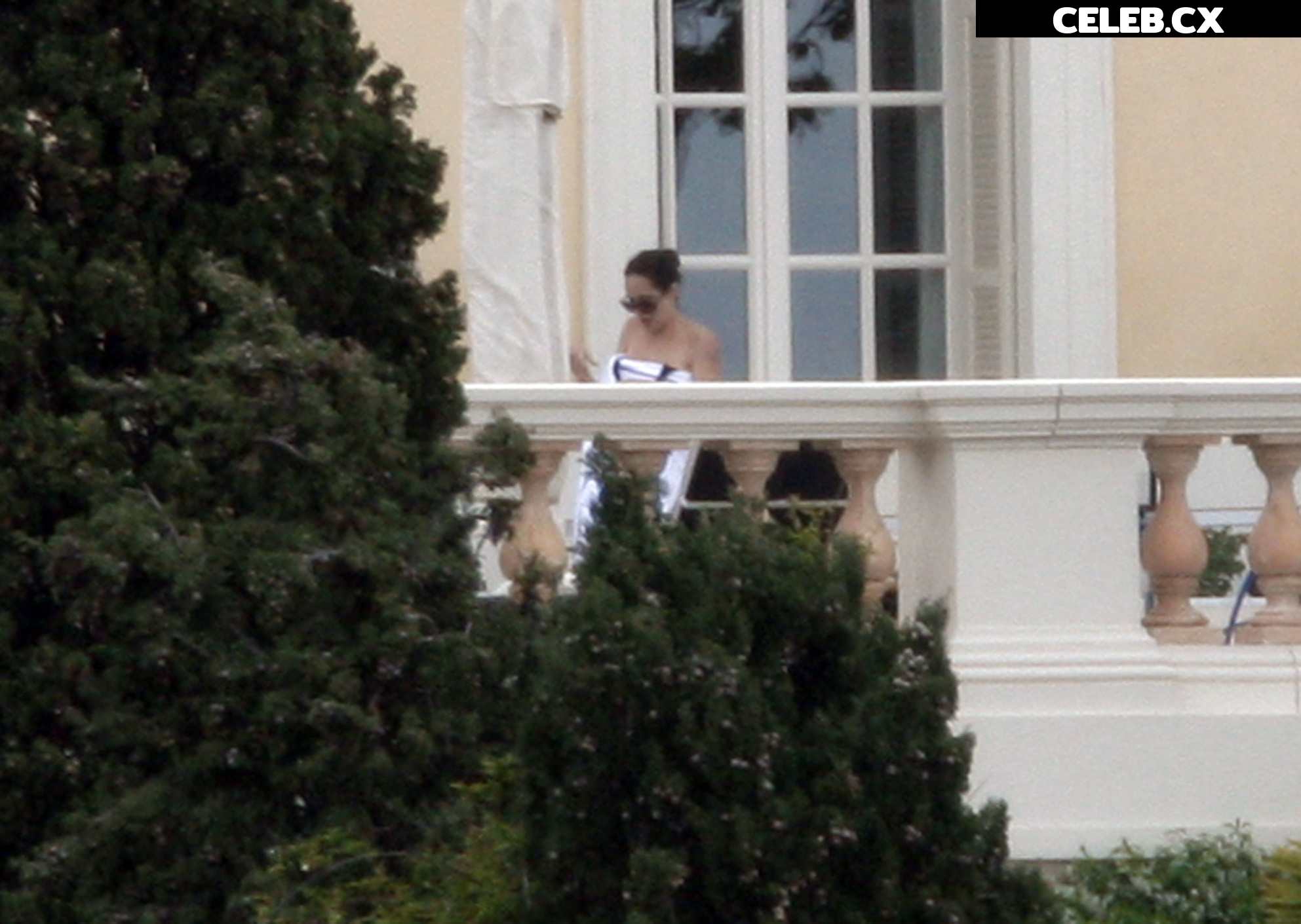 Angelina Jolie Image 1769352