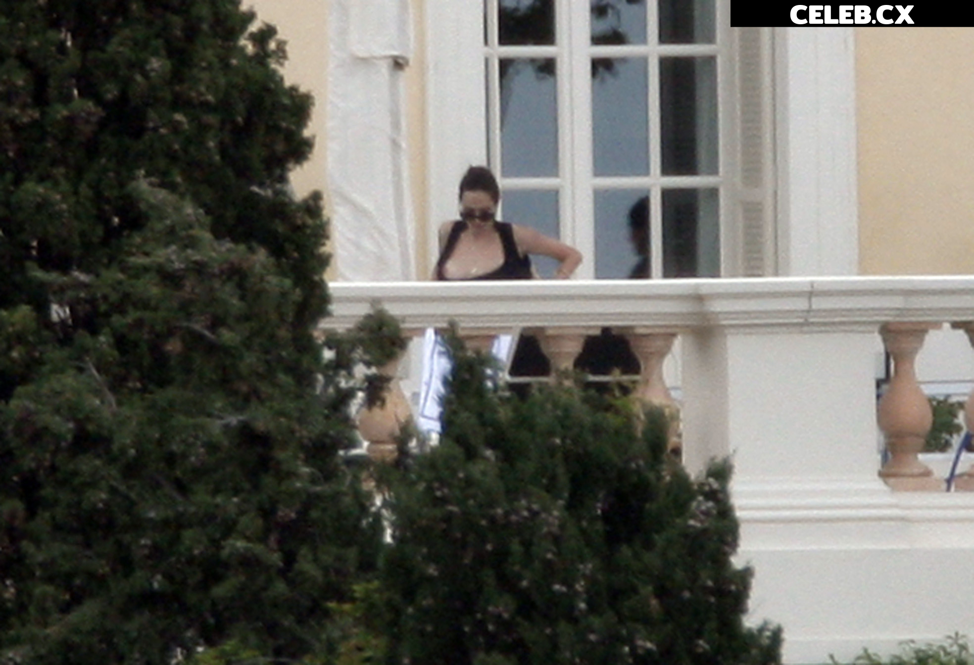 Angelina Jolie Image 1769324