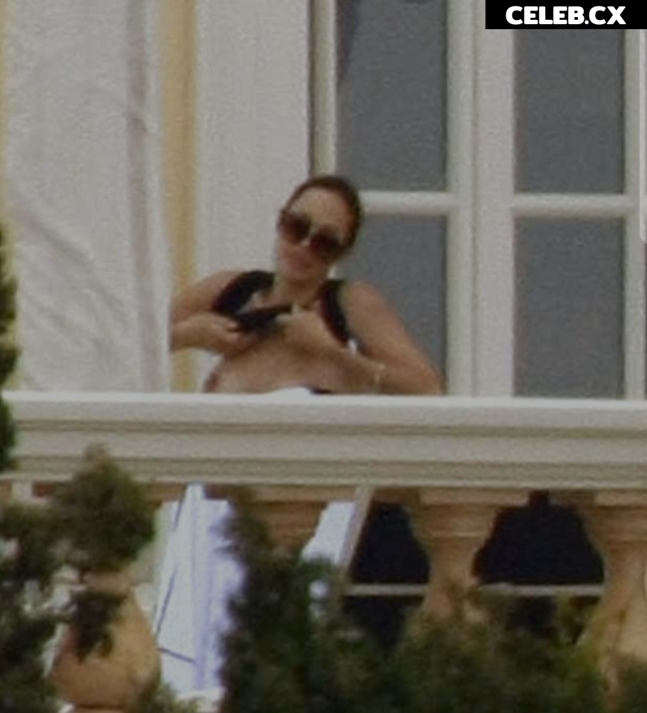 Angelina Jolie Image 1768840