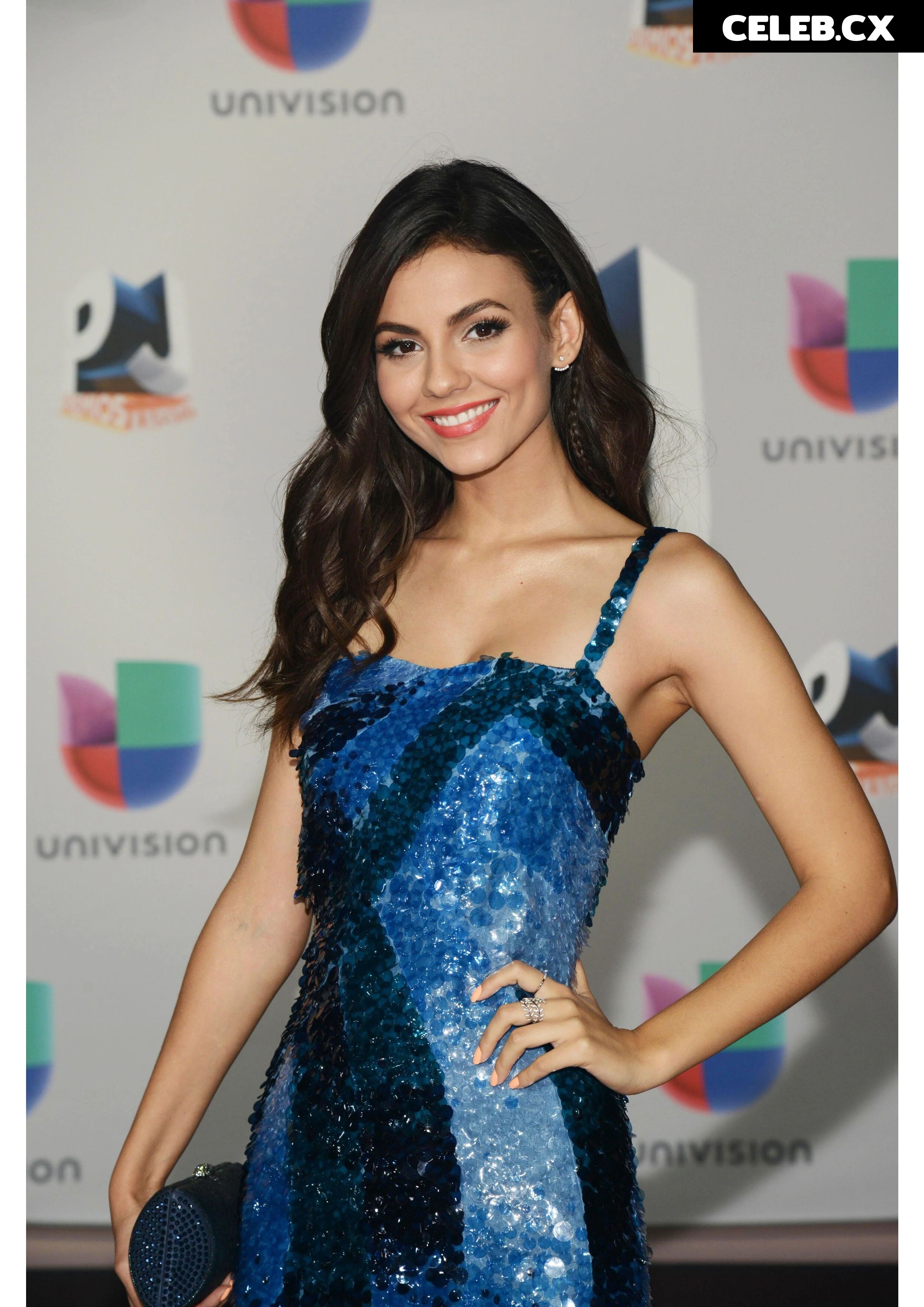 Victoria Justice Image 1768845