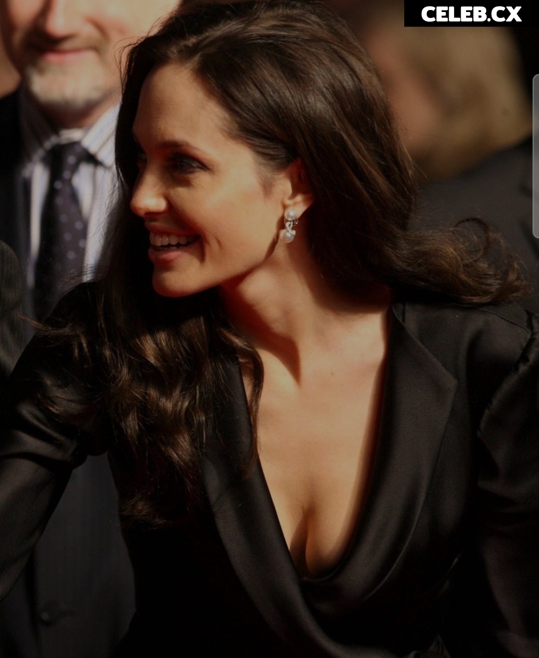 Angelina Jolie Image 1768804