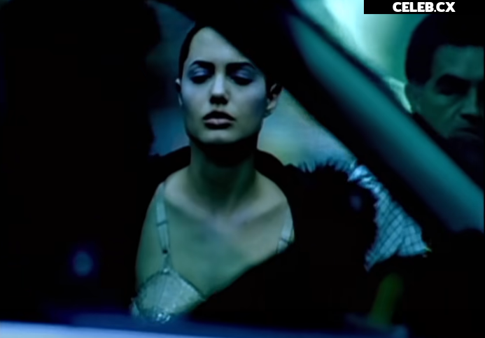Angelina Jolie Image 1768557