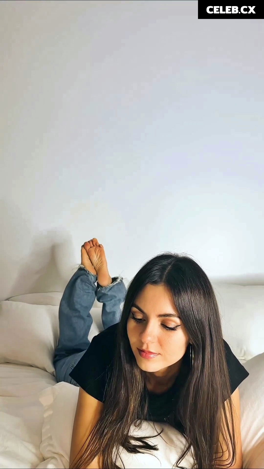 Victoria Justice Image 1768517