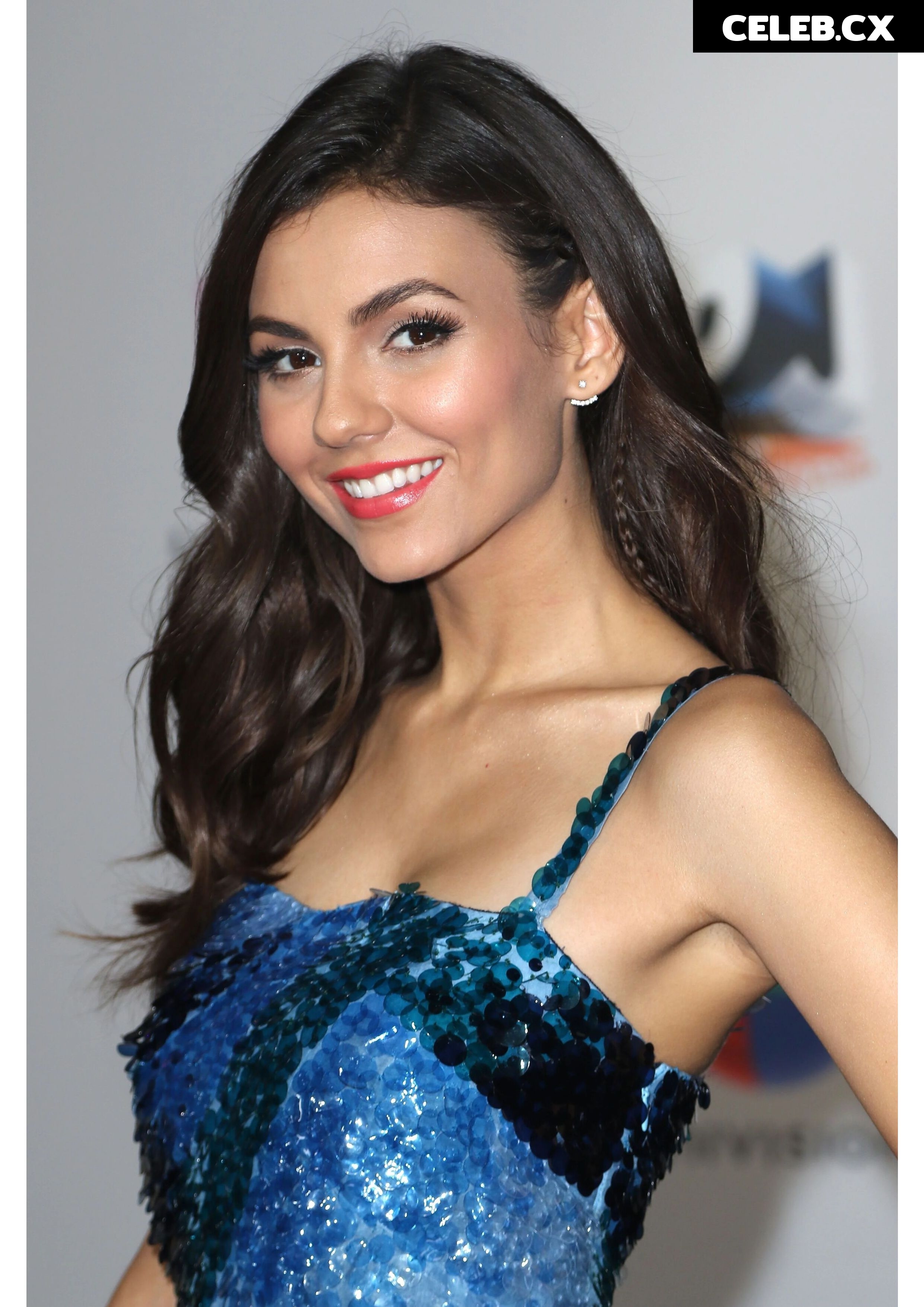 Victoria Justice Image 1768726