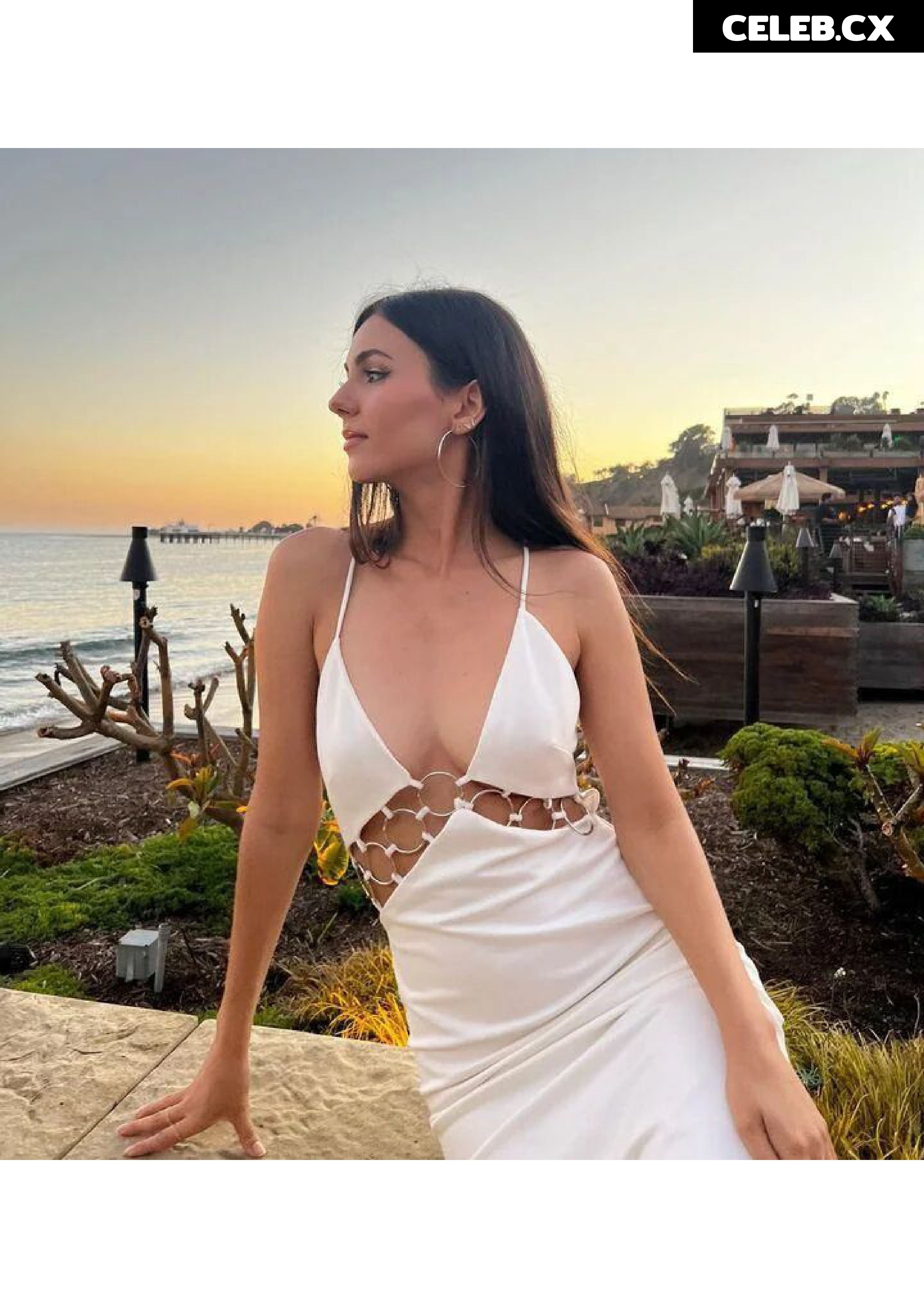 Victoria Justice Image 1768320