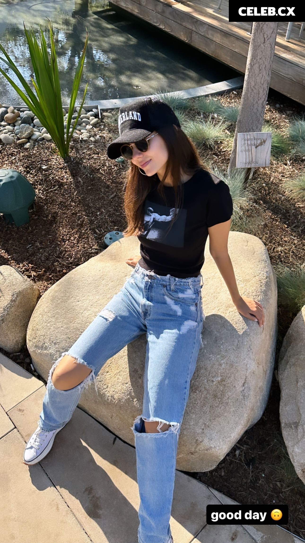 Victoria Justice Image 1755820