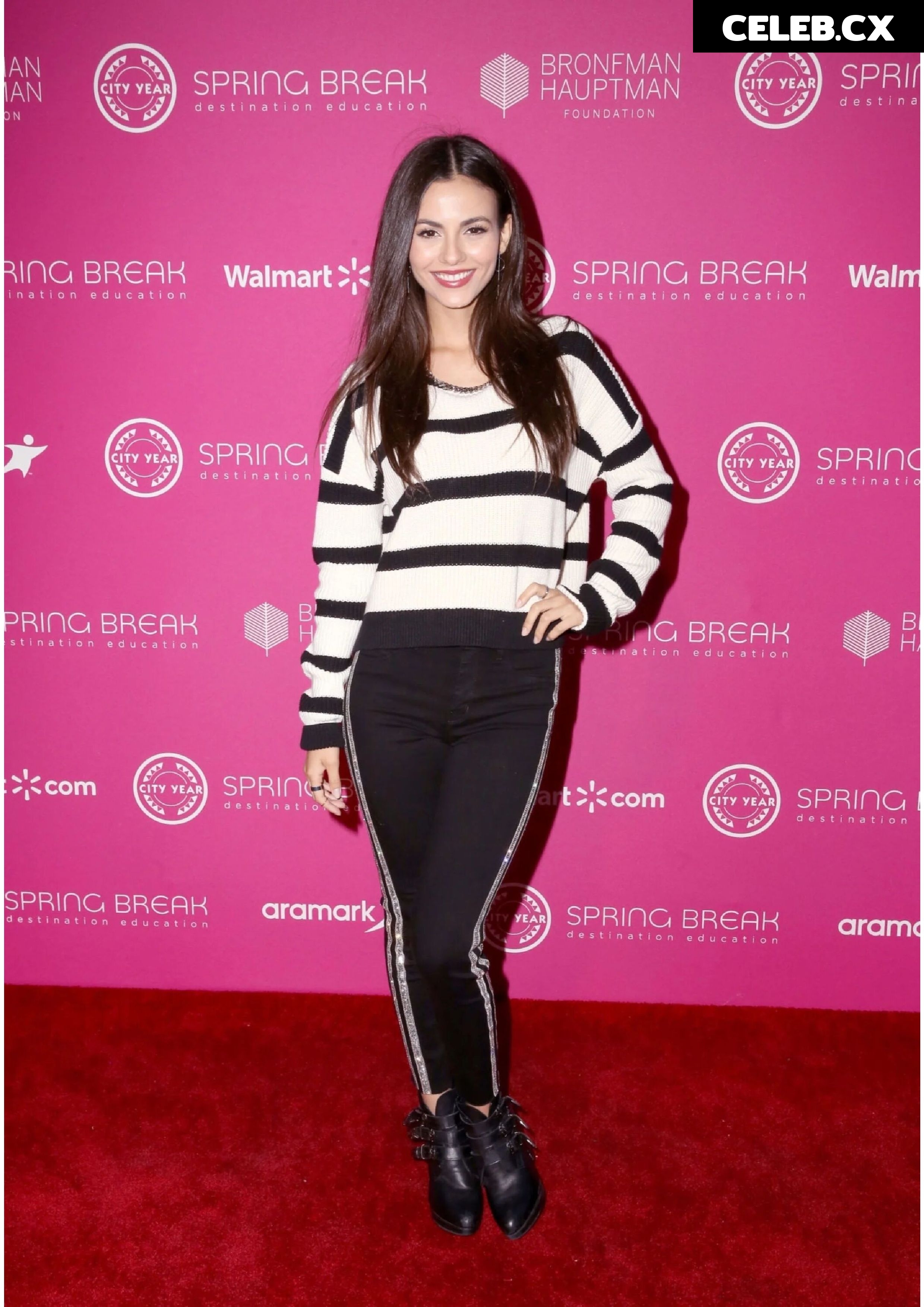 Victoria Justice Image 1755773