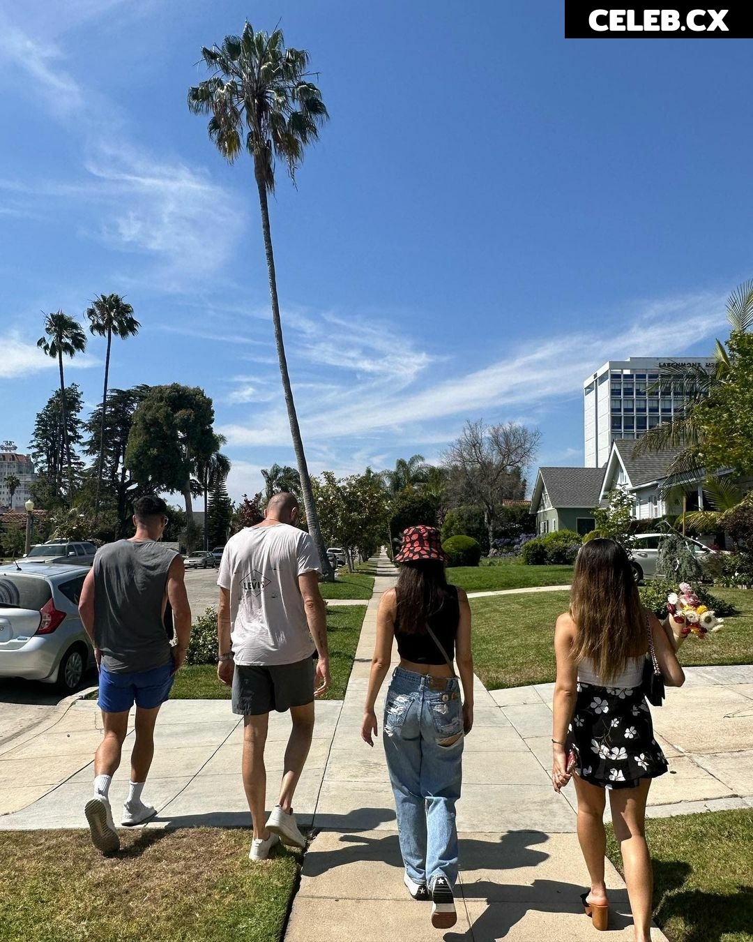 Victoria Justice Image 1755635