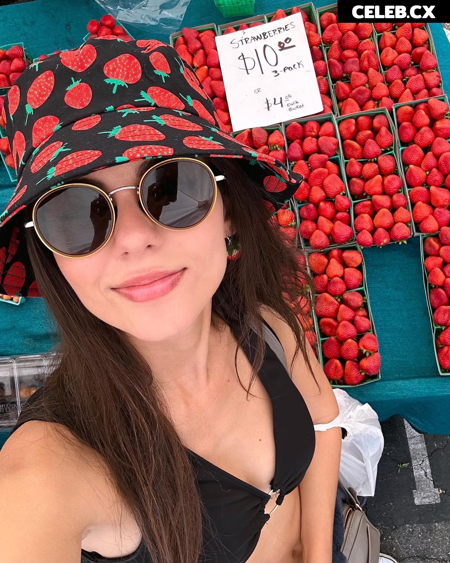 Victoria Justice Image 1755386