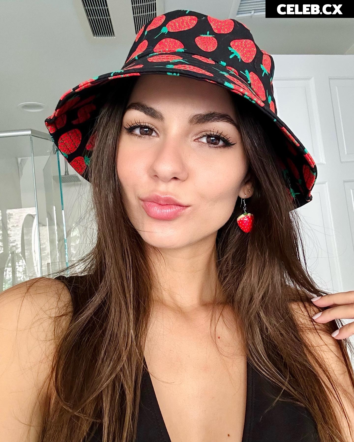 Victoria Justice Image 1755367