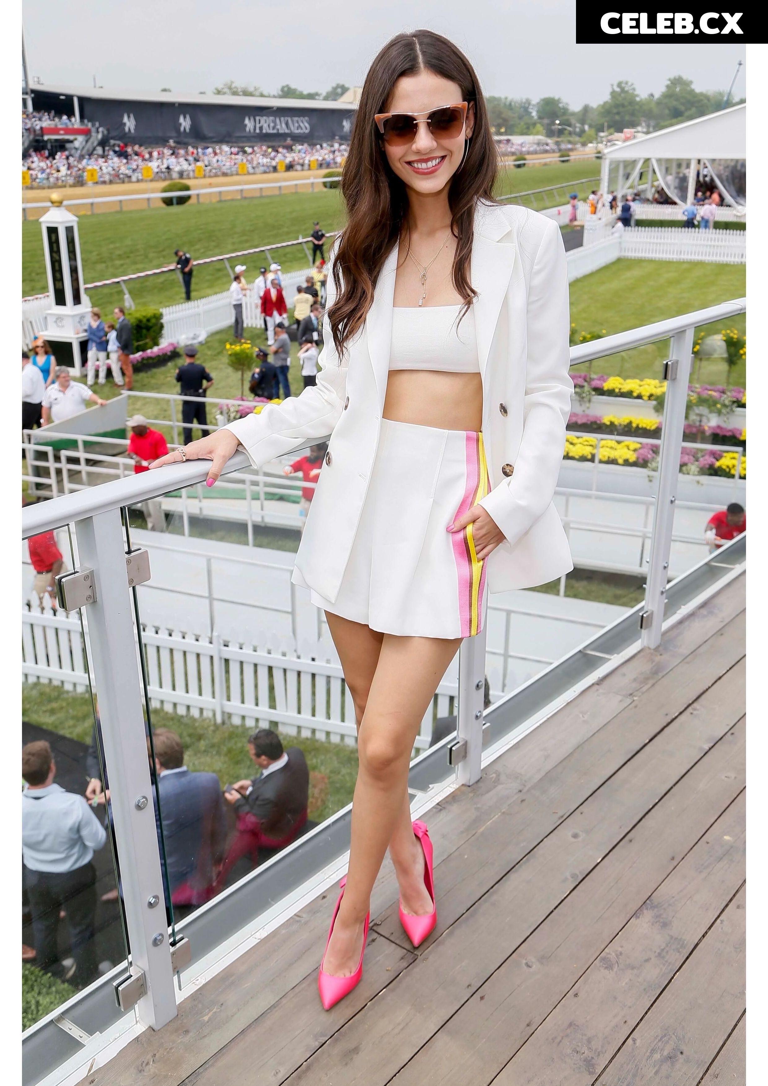 Victoria Justice Image 1756507