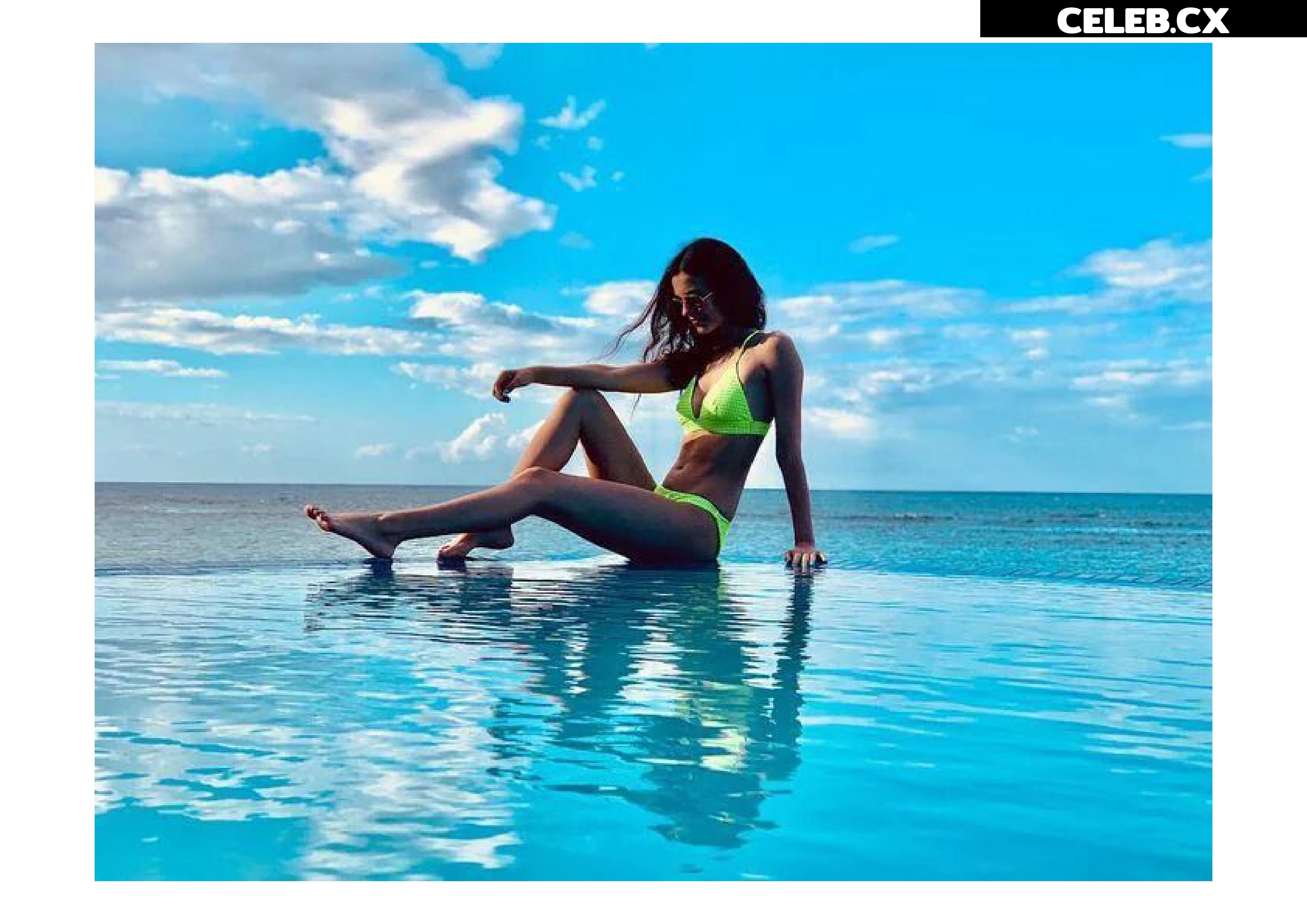 Victoria Justice Image 1756290