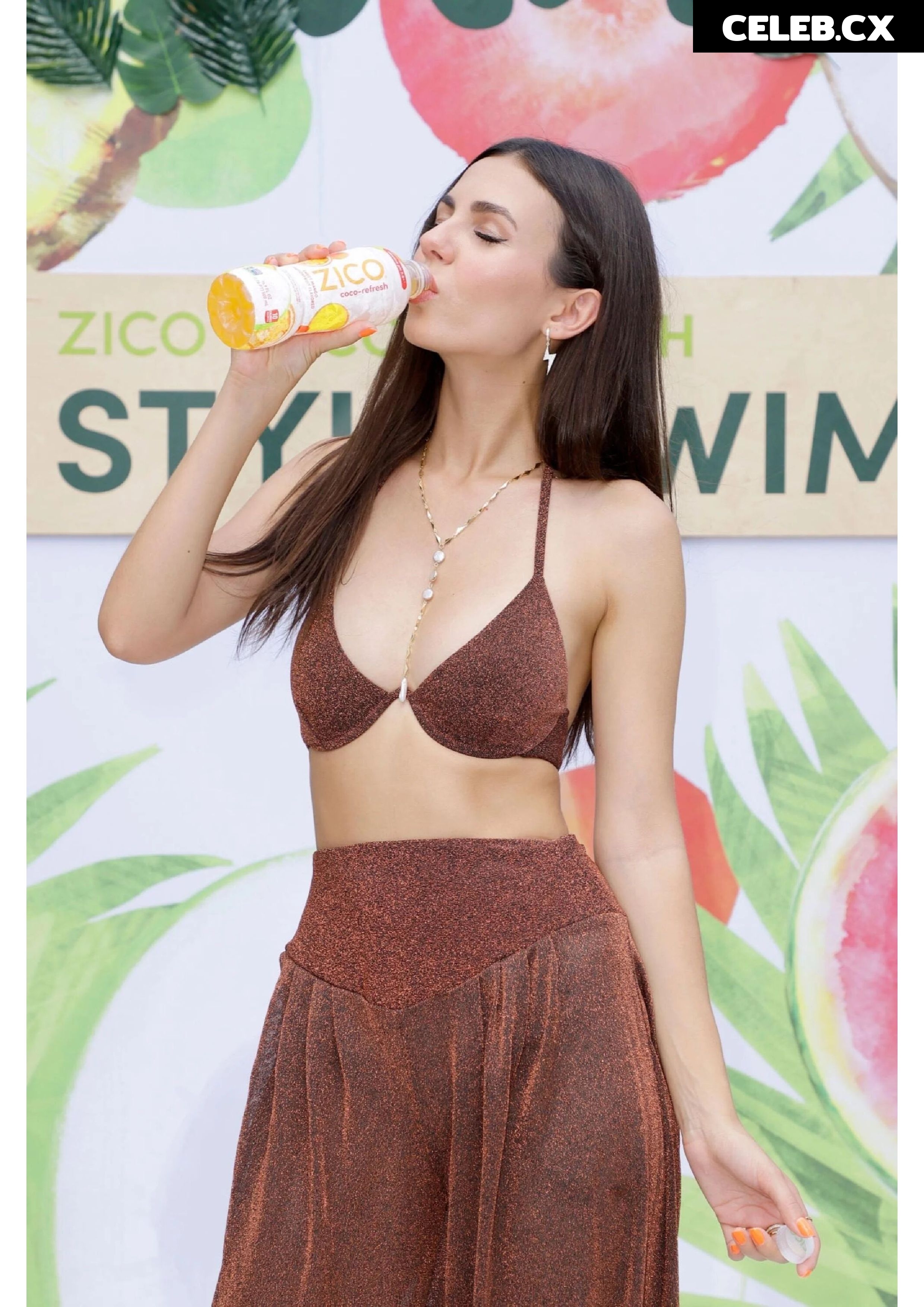 Victoria Justice Image 1757993