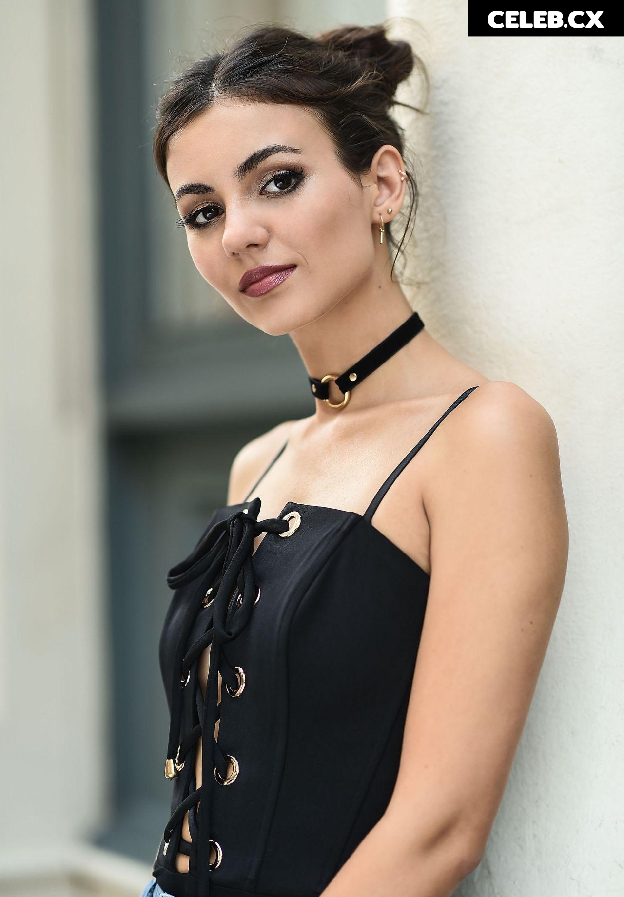 Victoria Justice Image 1754393