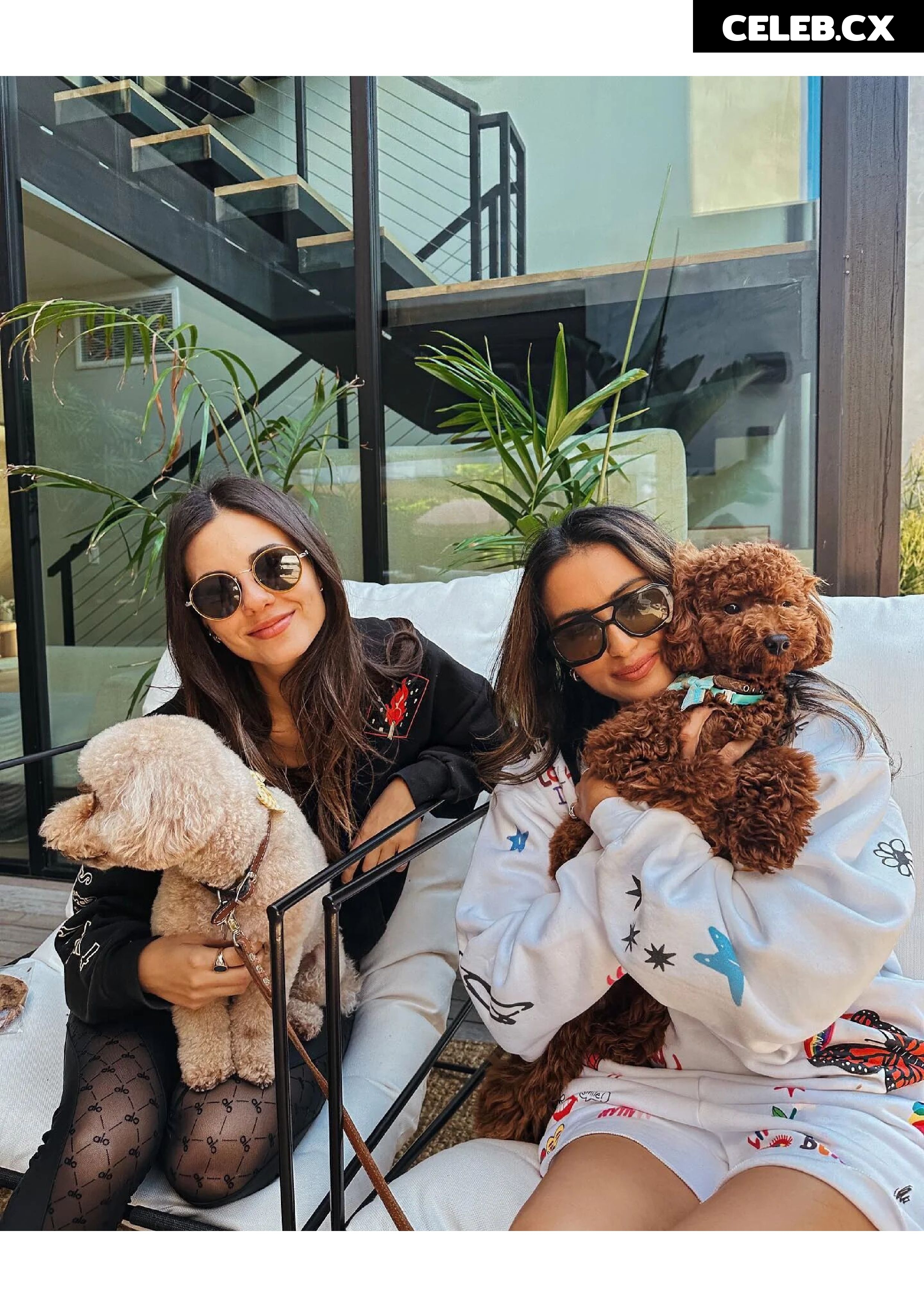 Victoria Justice Image 1754354