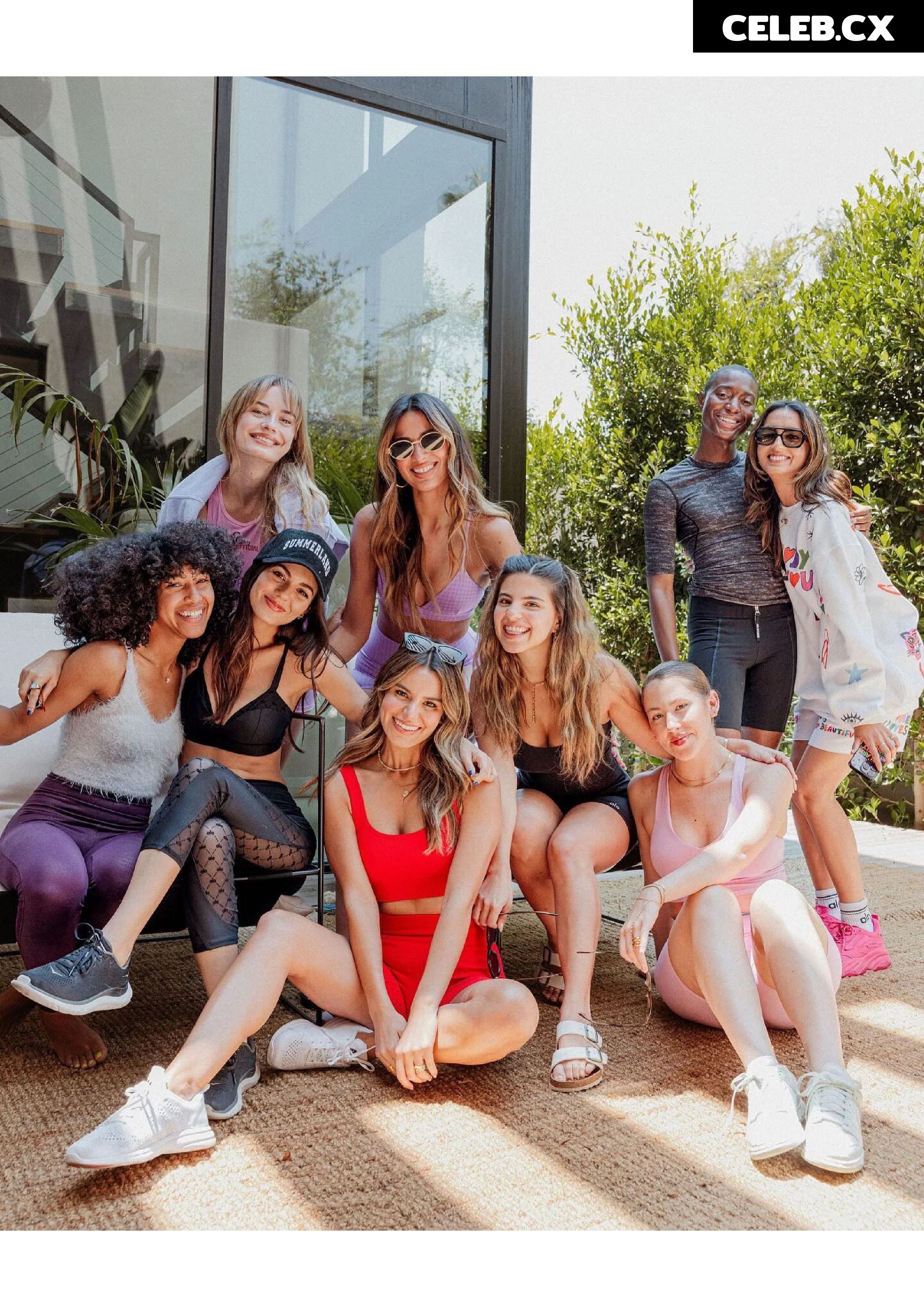Victoria Justice Image 1754314