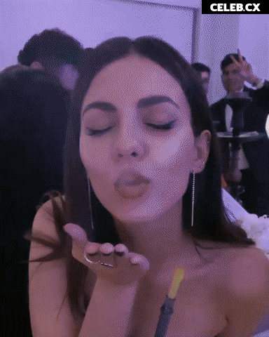 Victoria Justice Image 1751600
