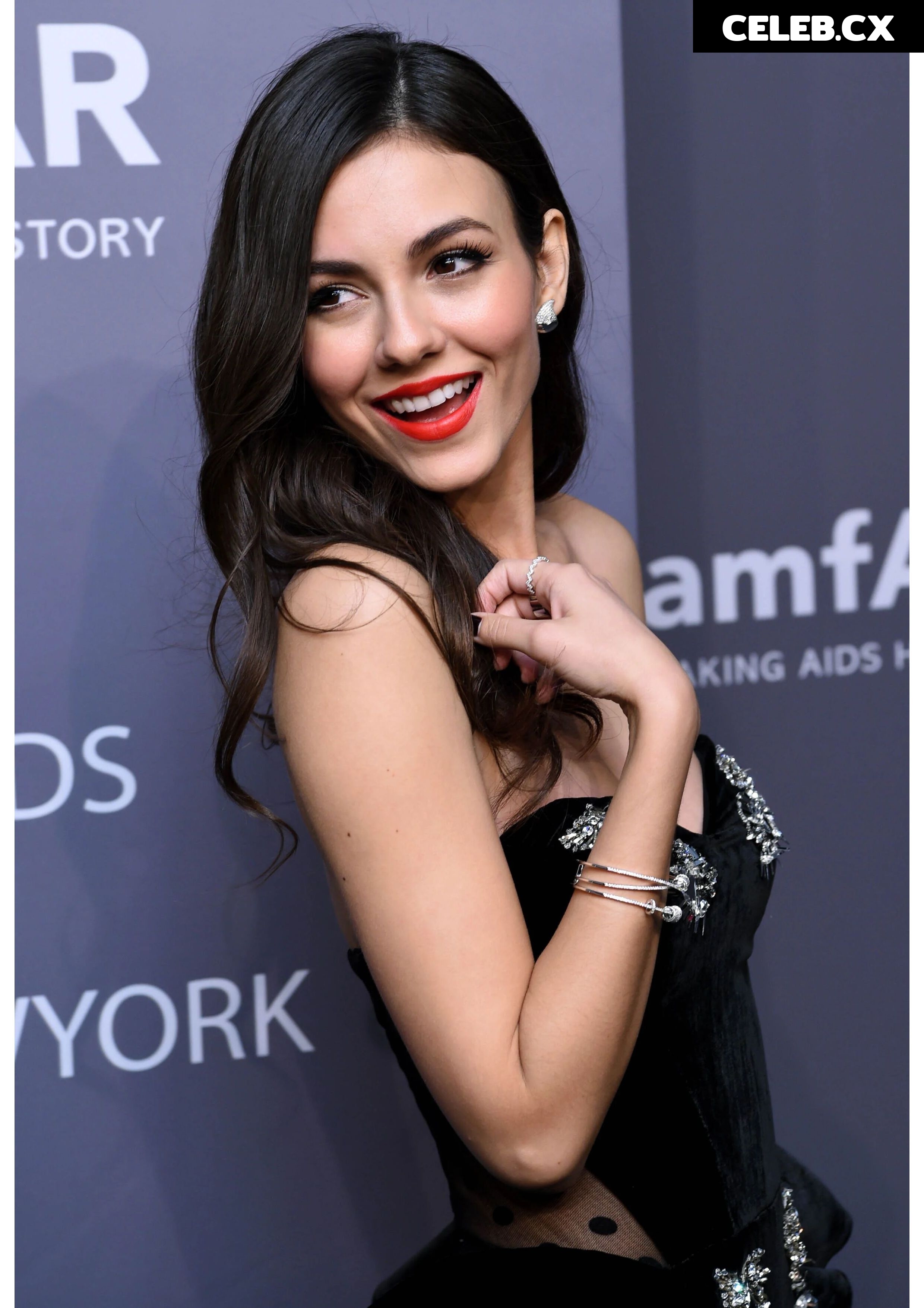 Victoria Justice Image 1752592