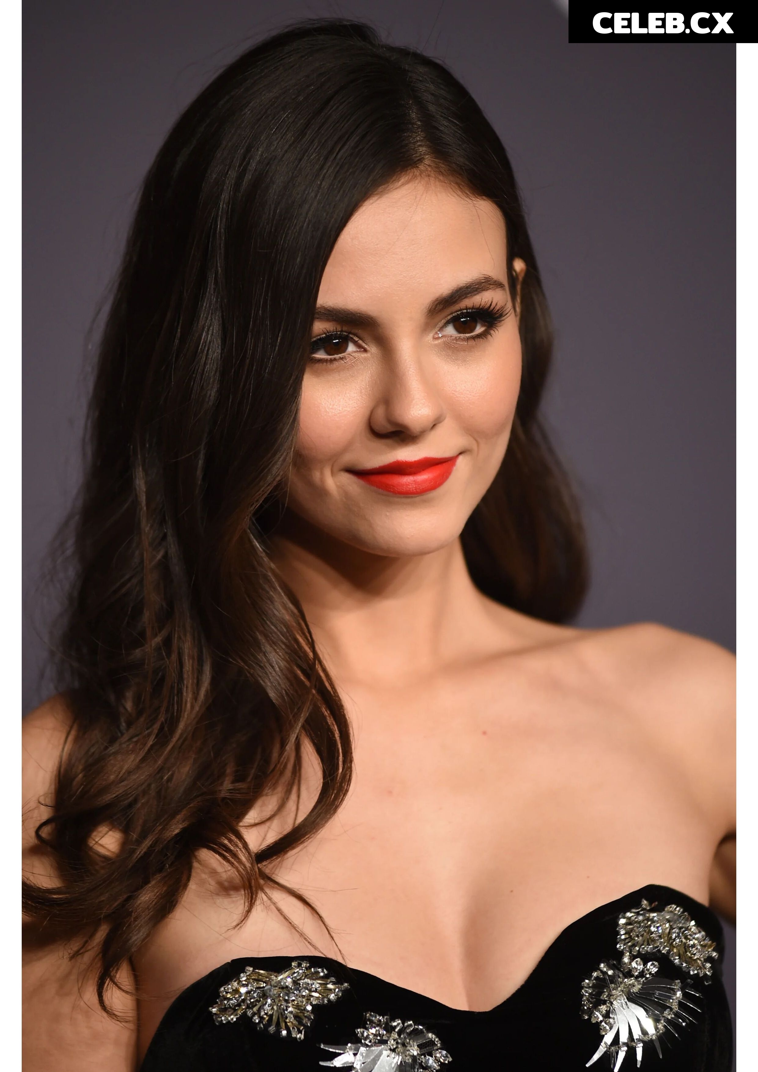 Victoria Justice Image 1752673