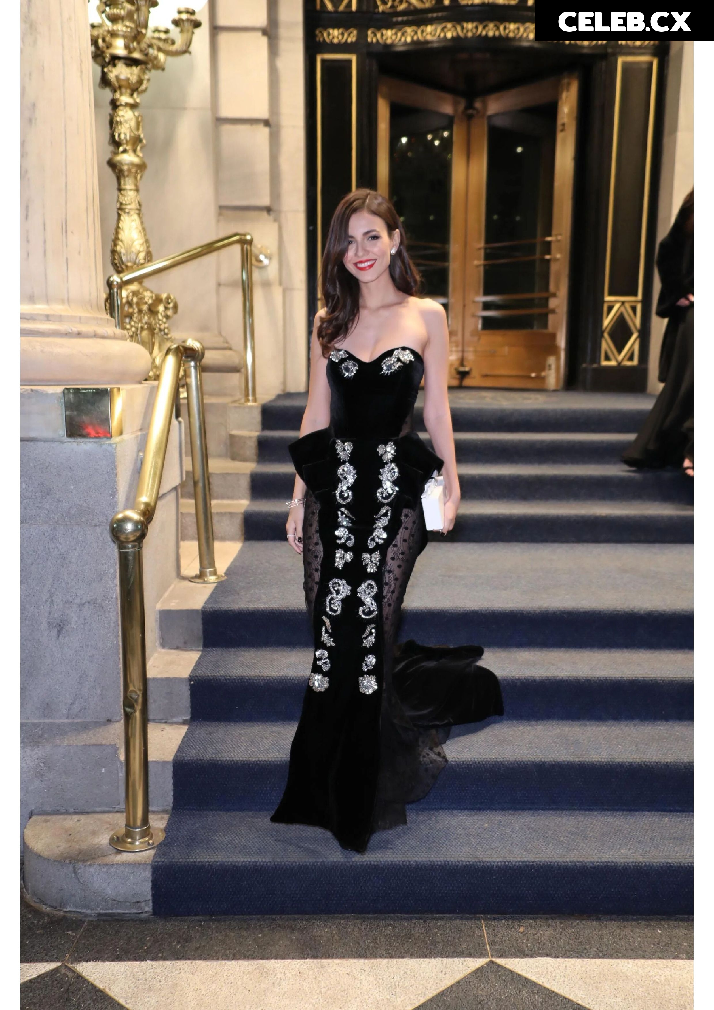 Victoria Justice Image 1752624