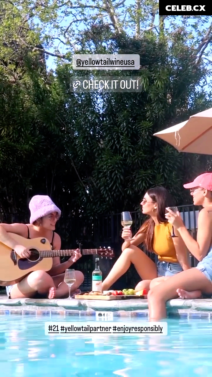 Victoria Justice Image 1753823