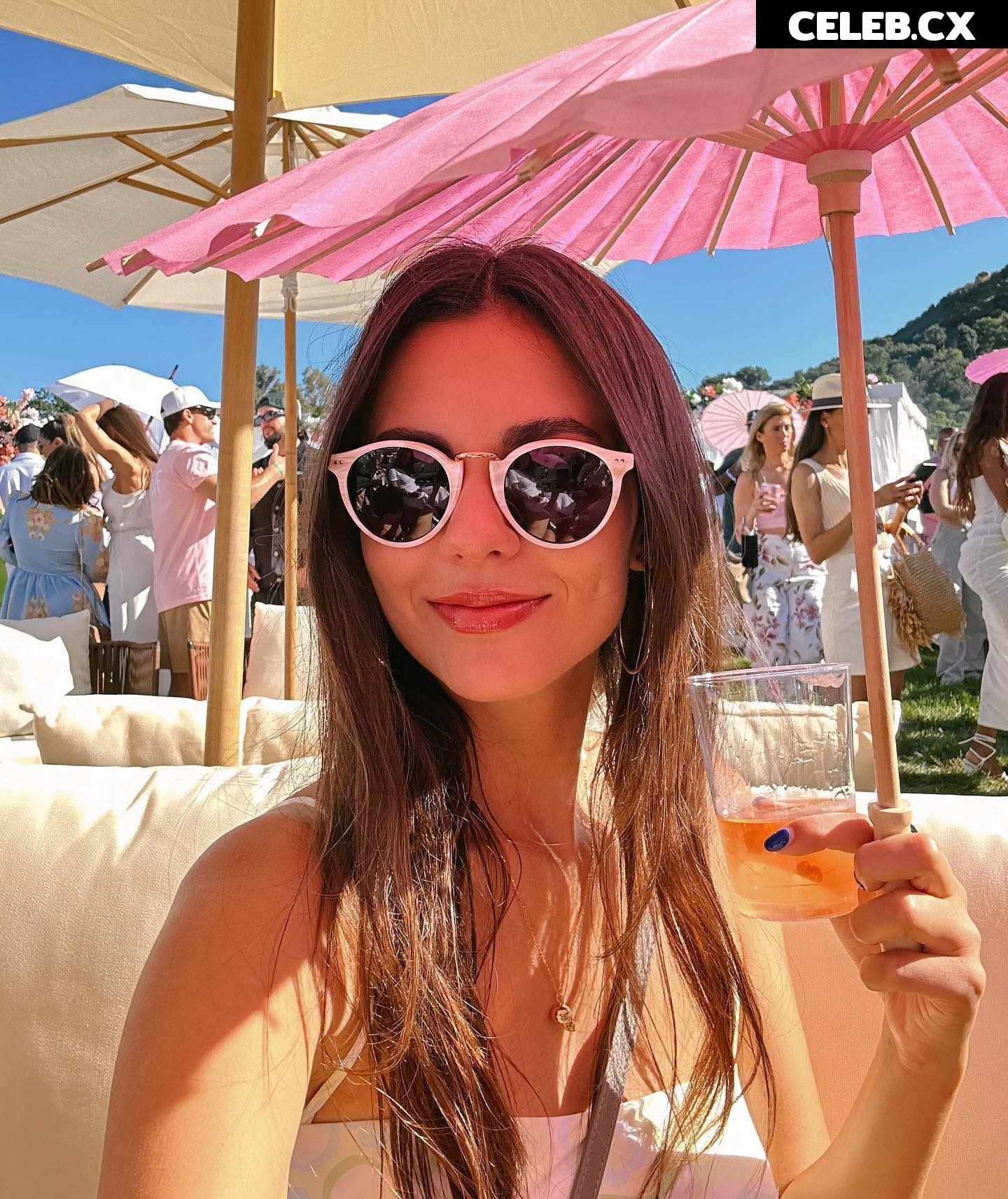 Victoria Justice Image 1750583