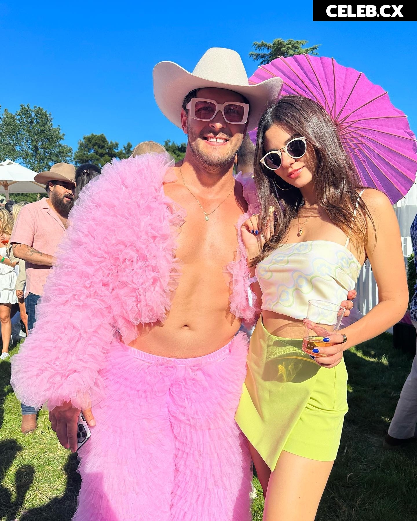Victoria Justice Image 1750614
