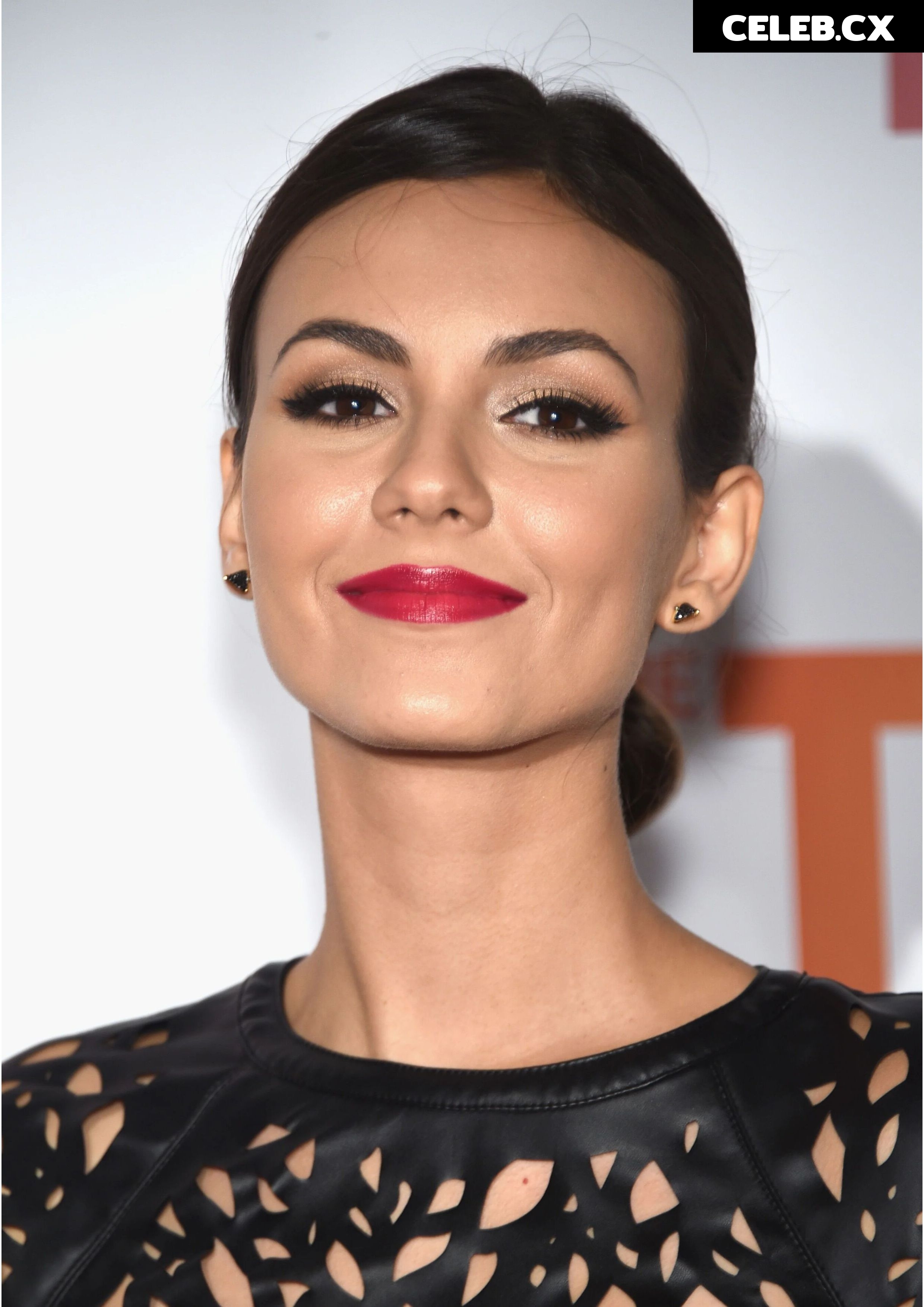 Victoria Justice Image 1750104