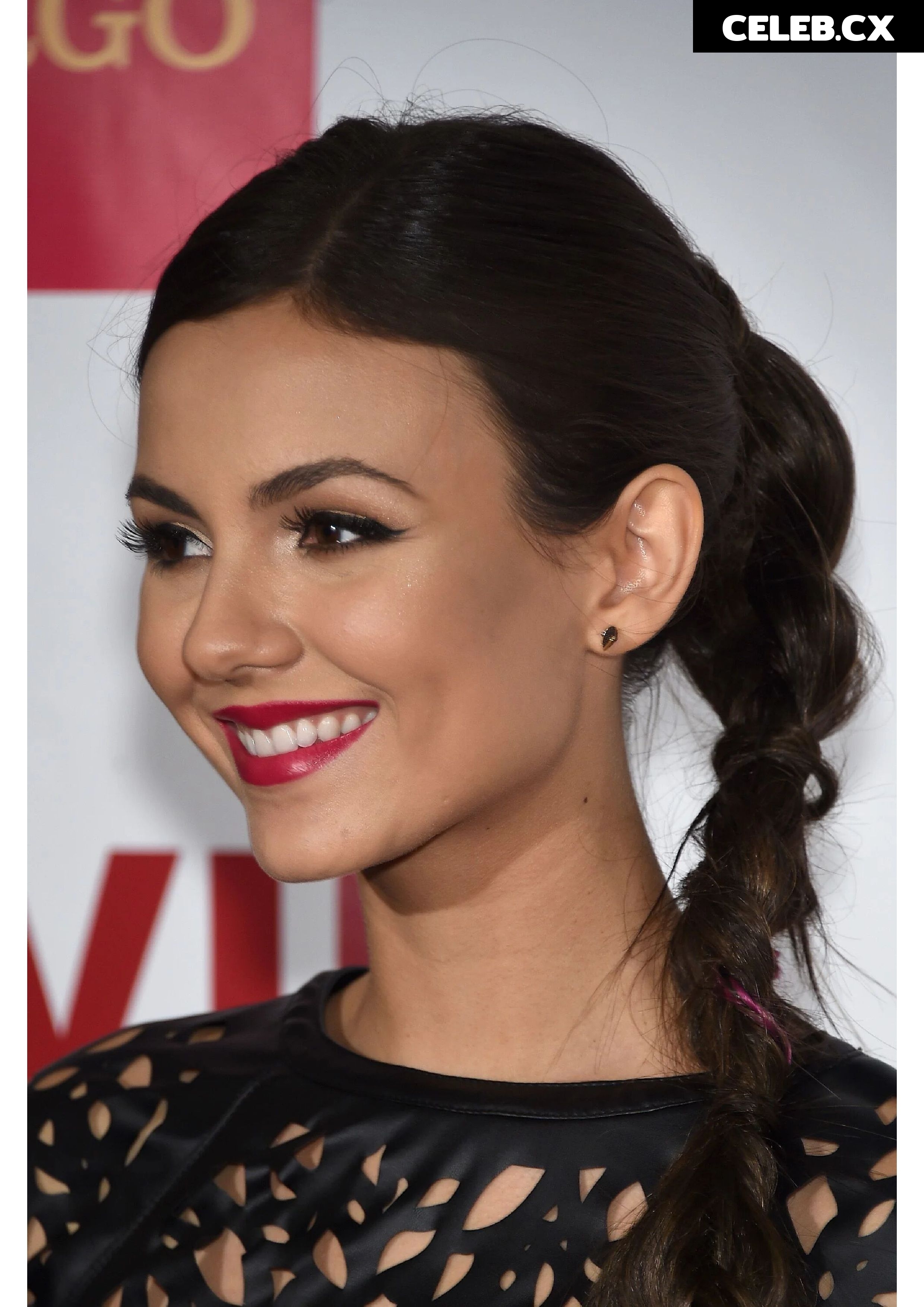 Victoria Justice Image 1750136