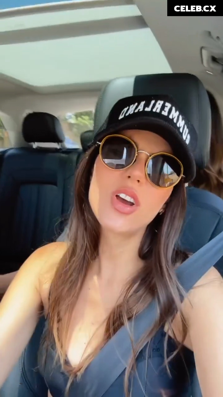 Victoria Justice Image 1750327